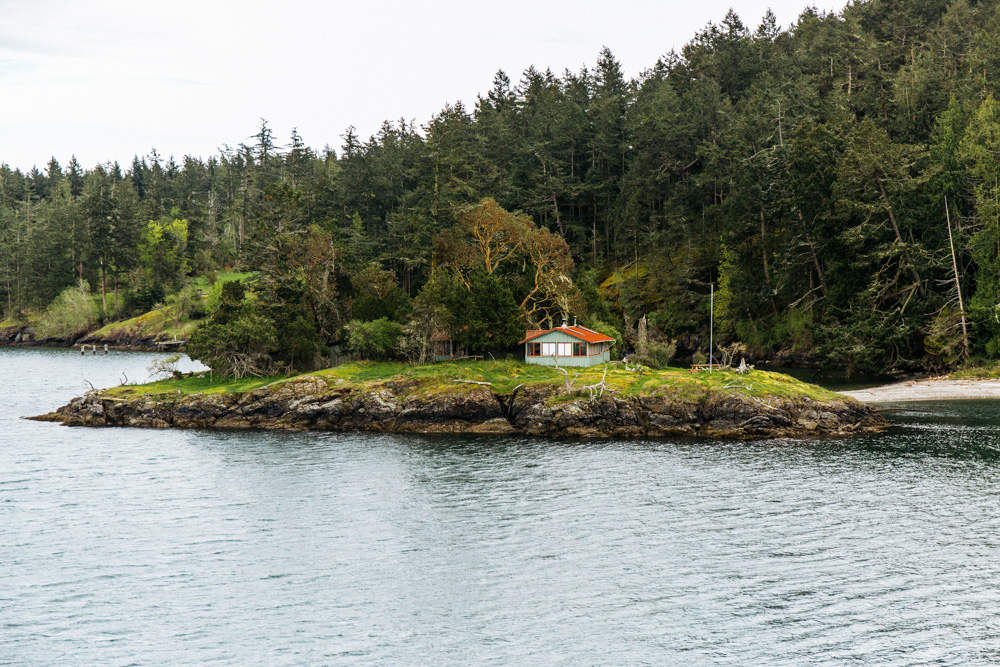 WeekendInOrcasIsland-39.jpg
