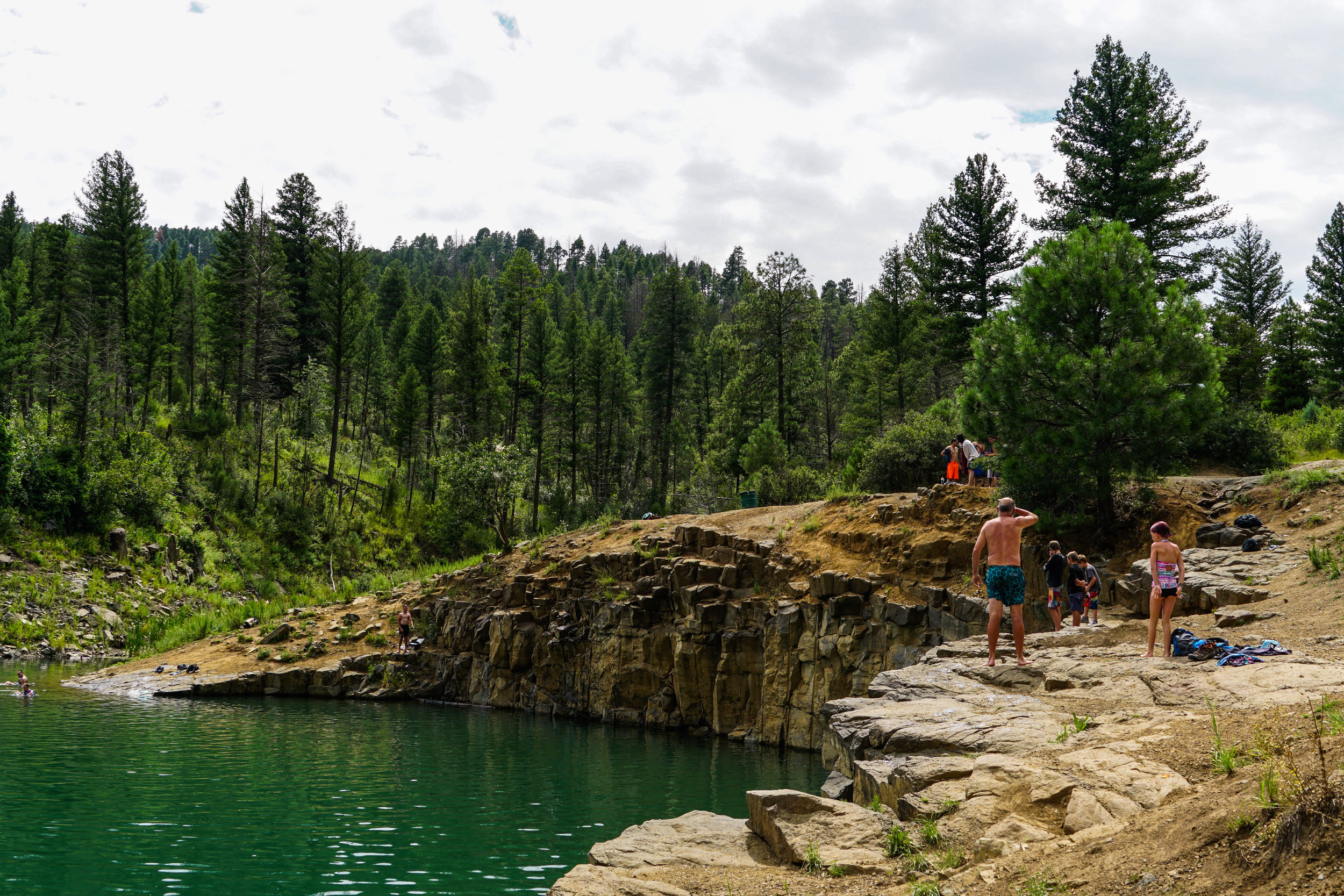 Ruidoso_LLV-168.jpg