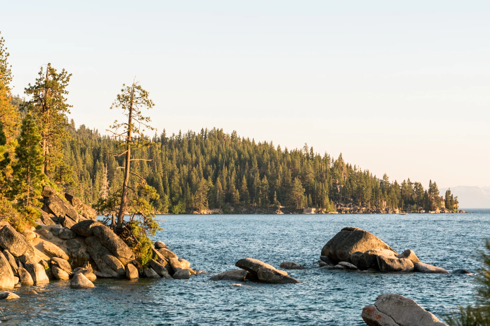 Summer-LakeTahoe-4.jpg