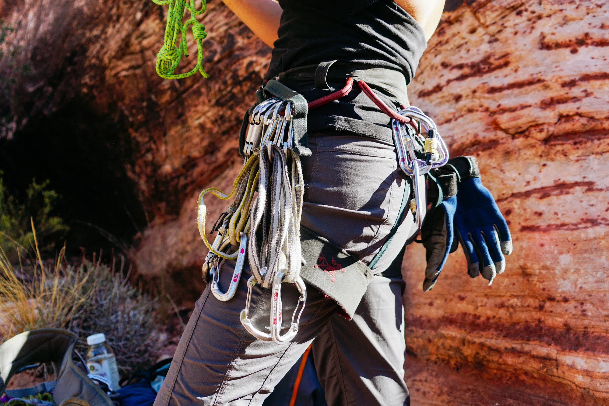 TravelNevada-197.jpg