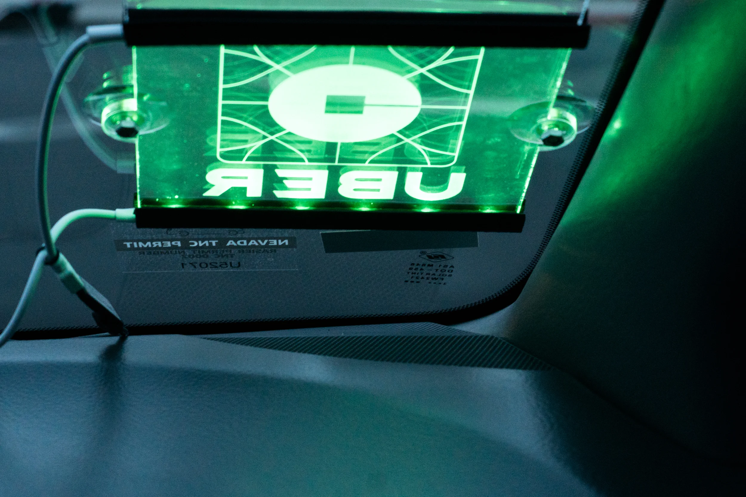 Uber_LLV_Reno-47.jpg