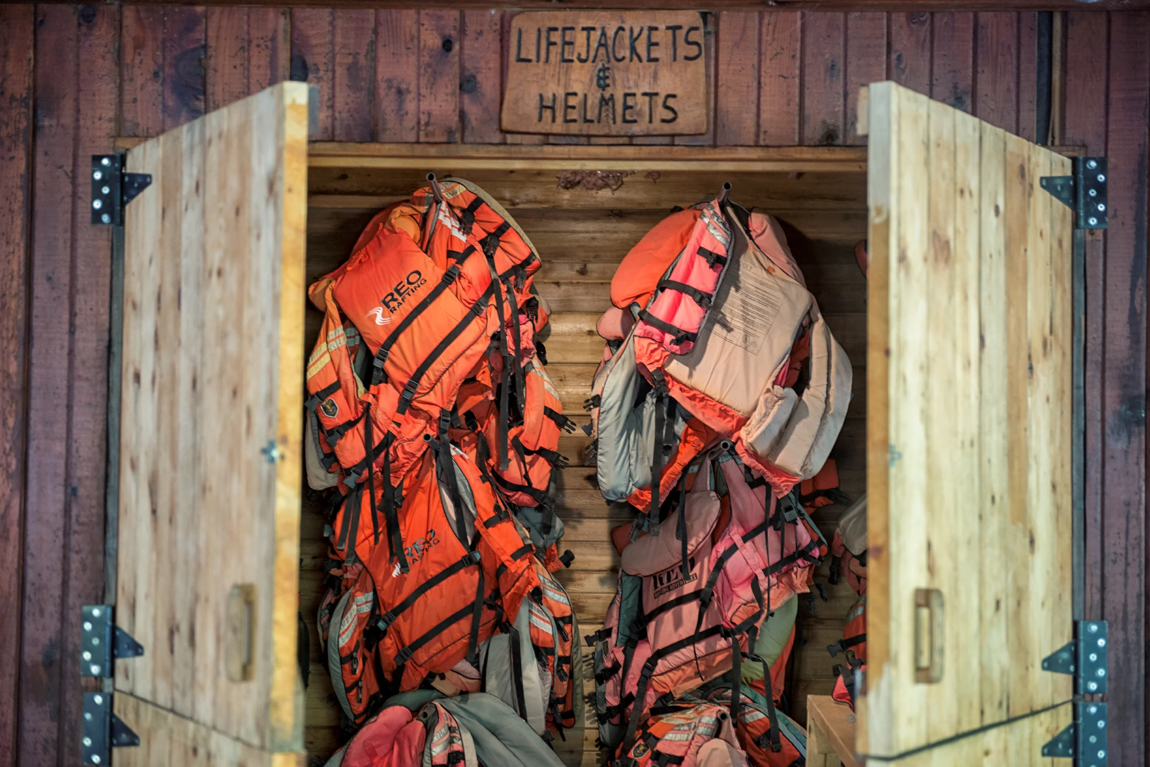 Chilcotin_LLV-13.jpg
