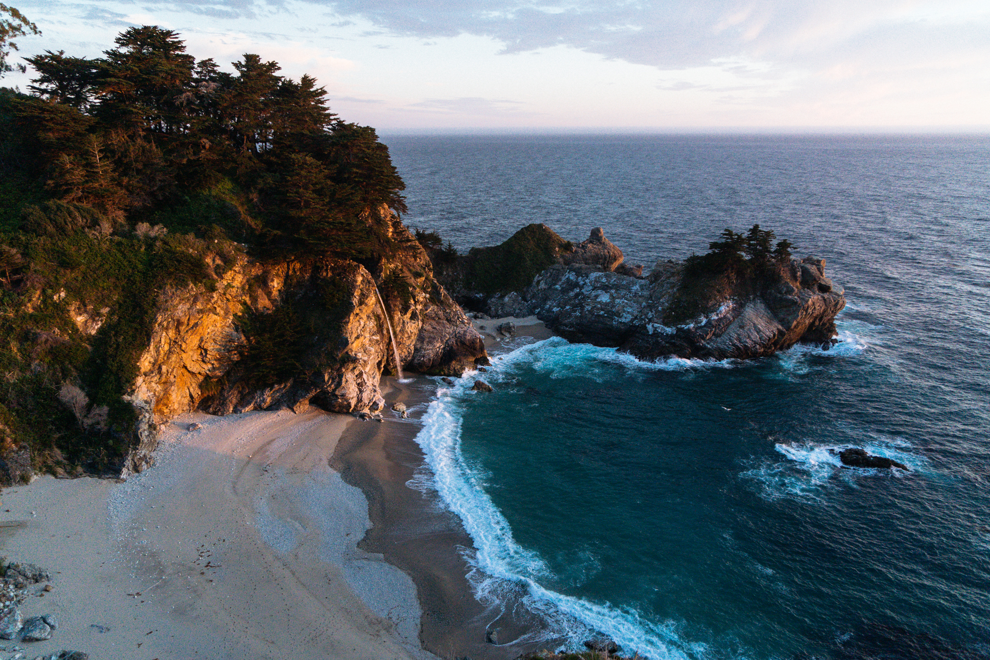 Monterey_LLV_low-res-68.jpg