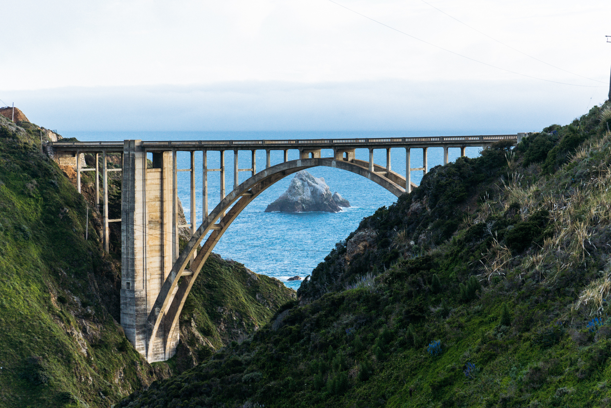 Monterey_LLV_low-res-39.jpg