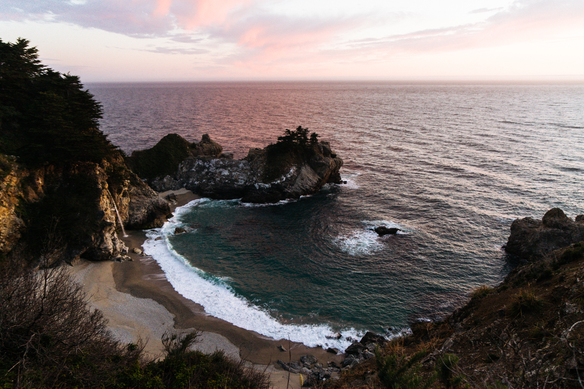 Monterey_LLV_low-res-77.jpg