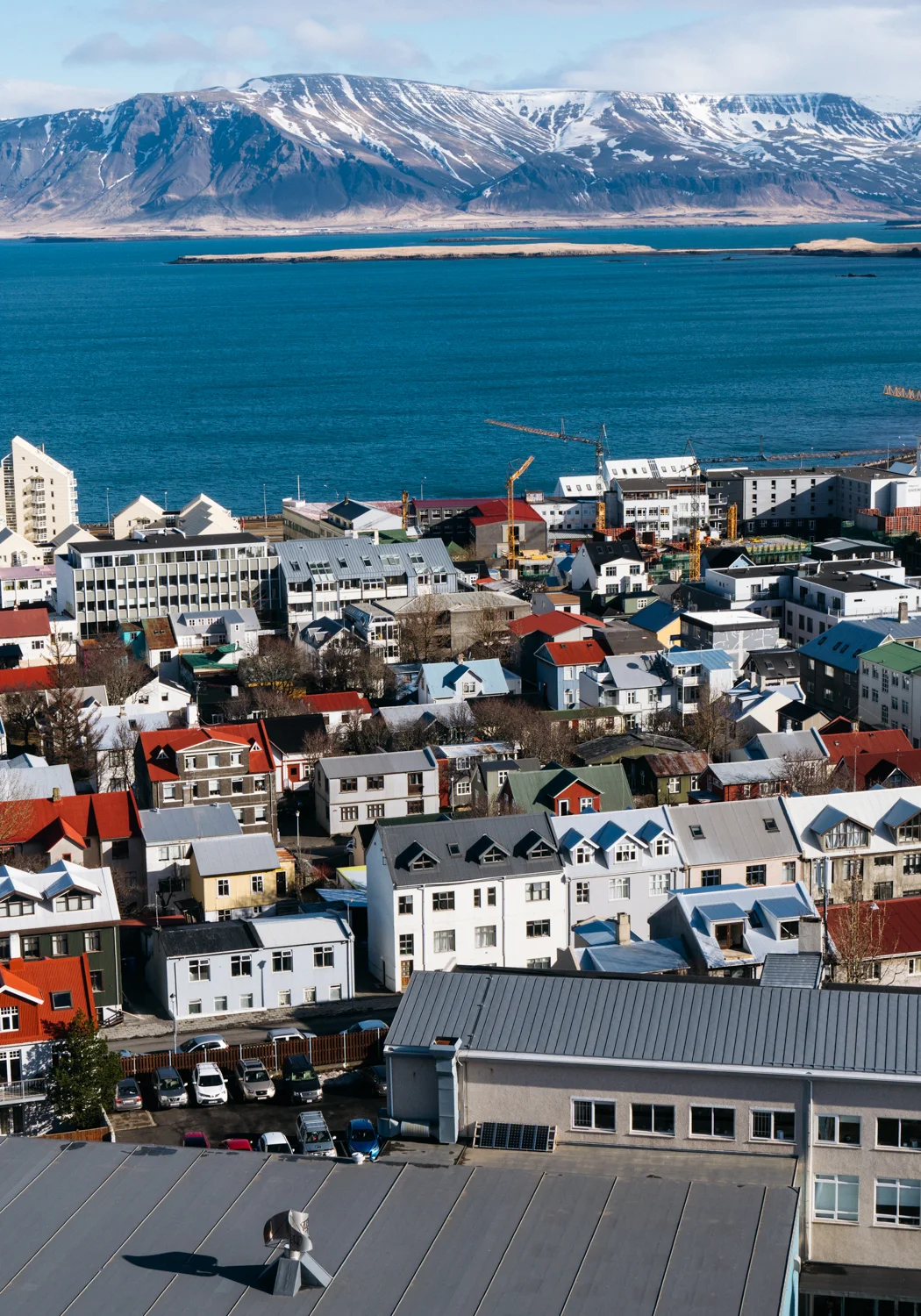 ICELAND2018-153.jpg