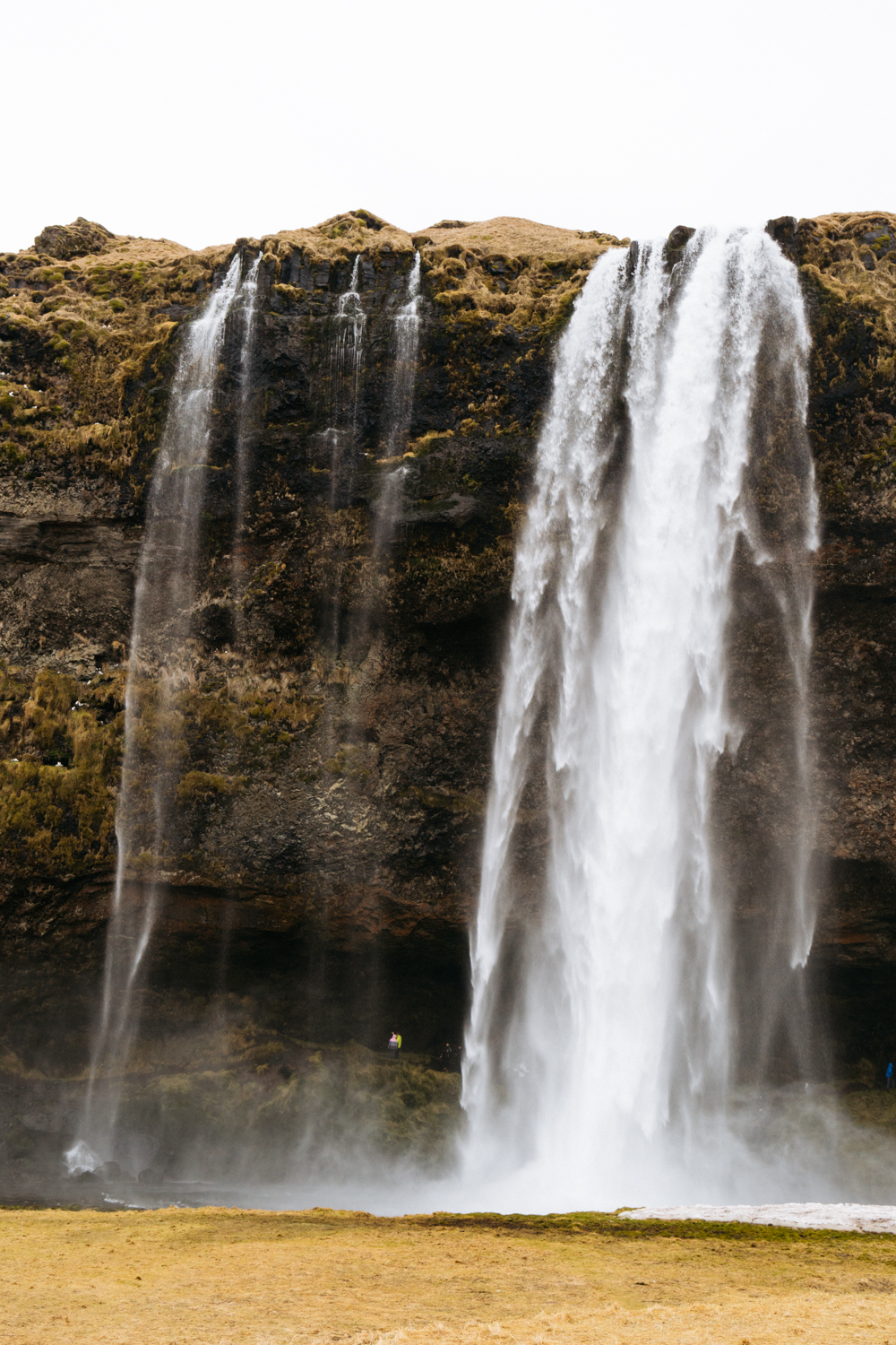 ICELAND2018-499.jpg