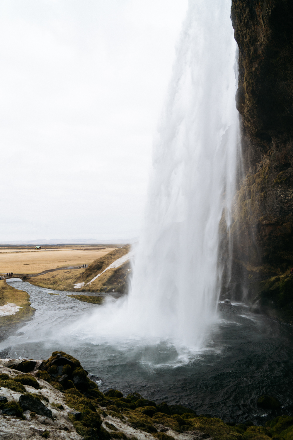 ICELAND2018-505.jpg