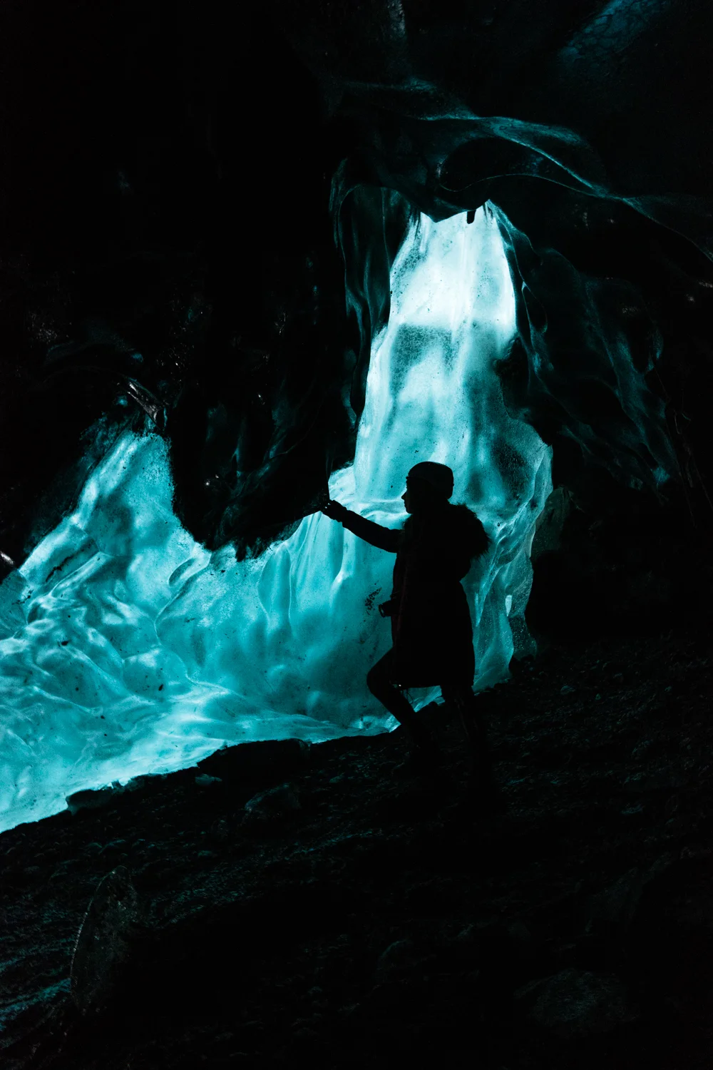ICELAND2018-563.jpg