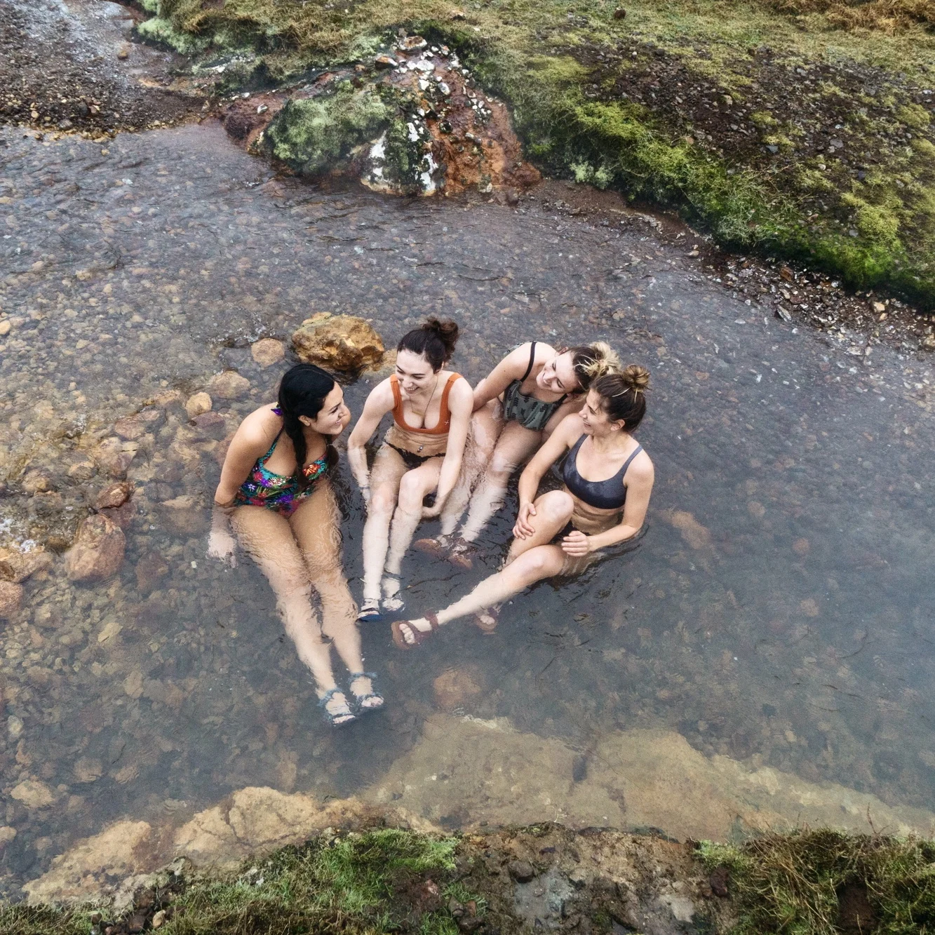Detailed Guide to Road-tripping Iceland's Ring Road