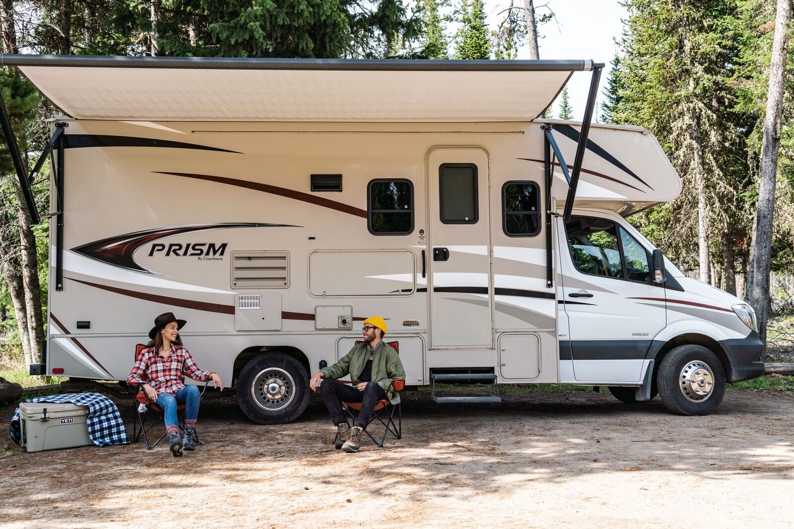 GrandTetonsRVCampsite.jpeg