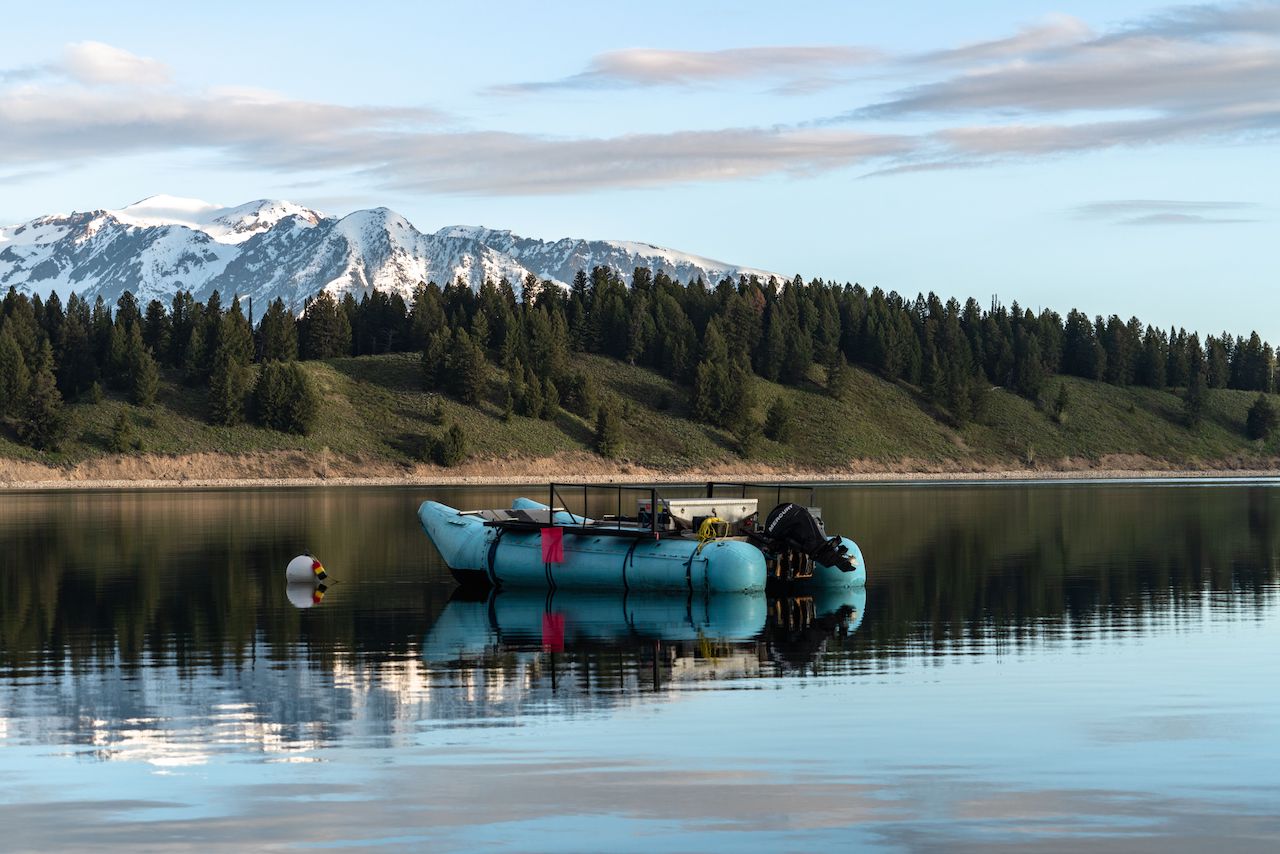 GrandTetonsJacksonLake.jpeg