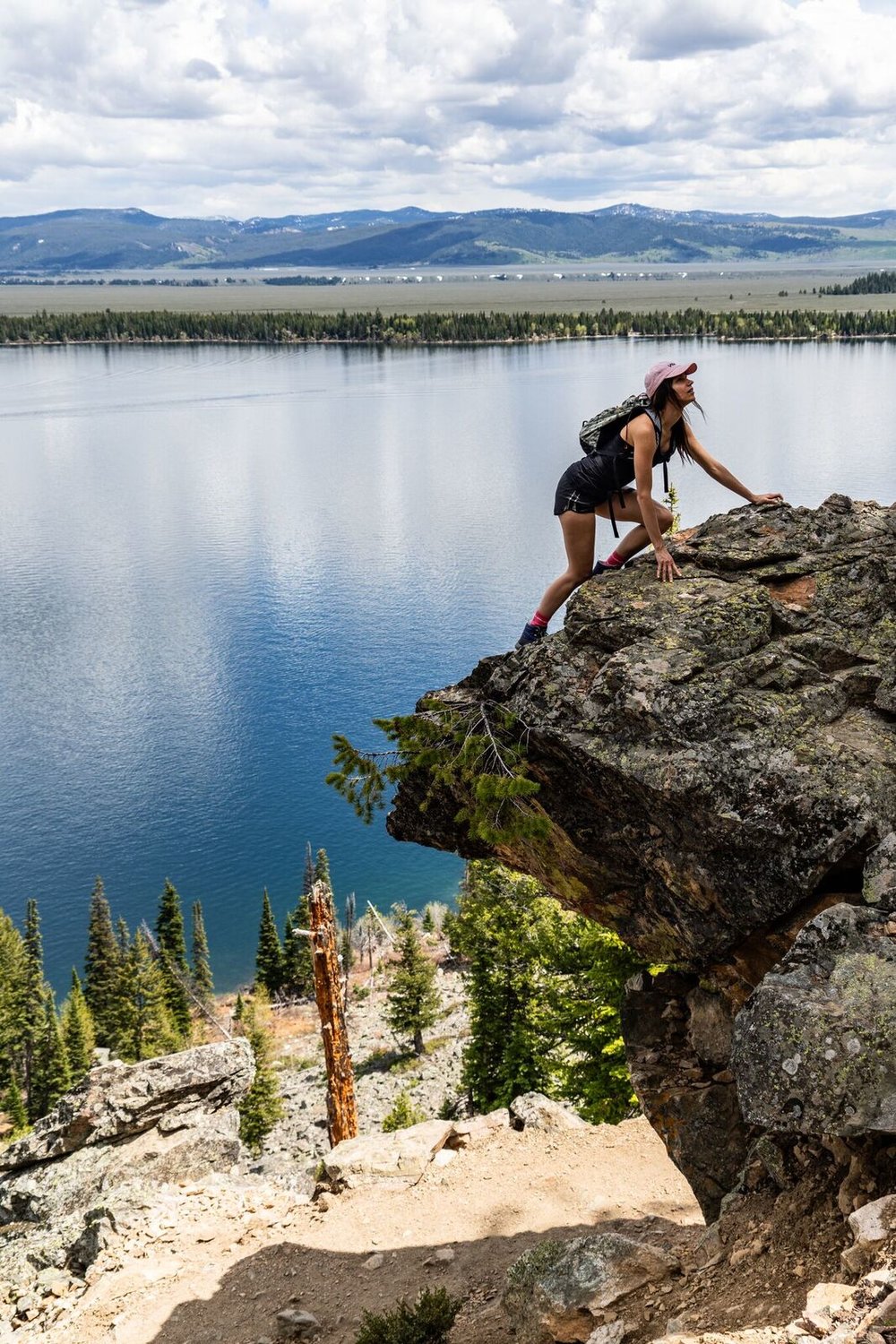 GrandTetonsLauraClimb.jpeg