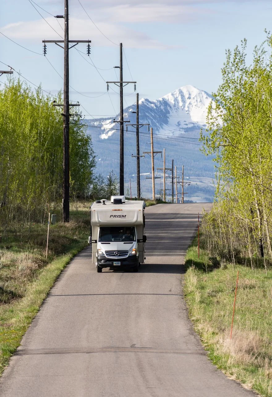 GrandTetonsCoachmanRV.jpeg