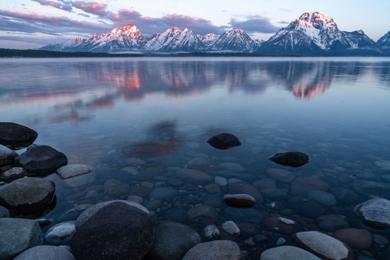 GrandTetonsSunrise.jpeg