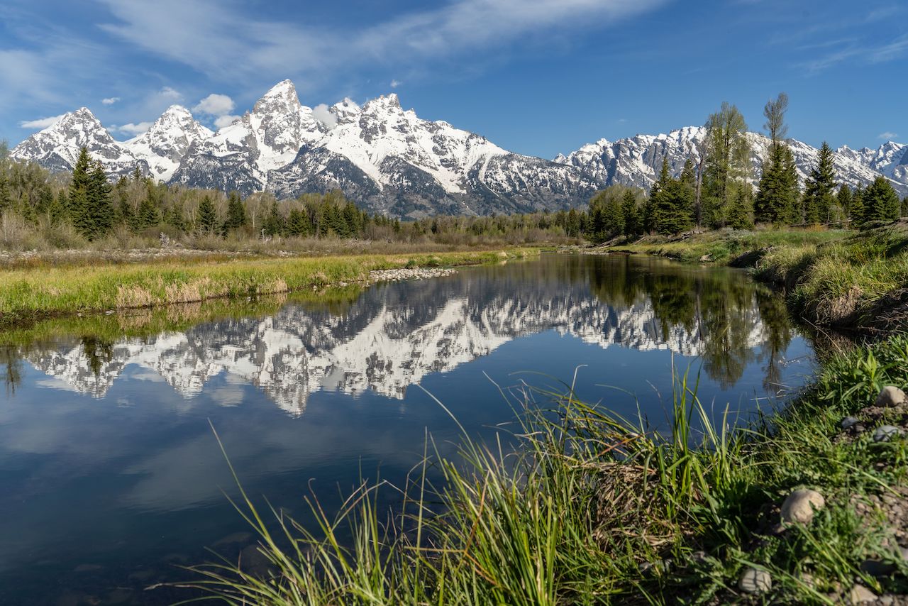 GrandTetonsReflection.jpeg