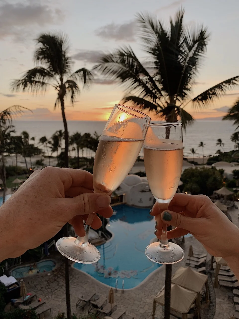 5 Relaxing Things To Do In Hawaii