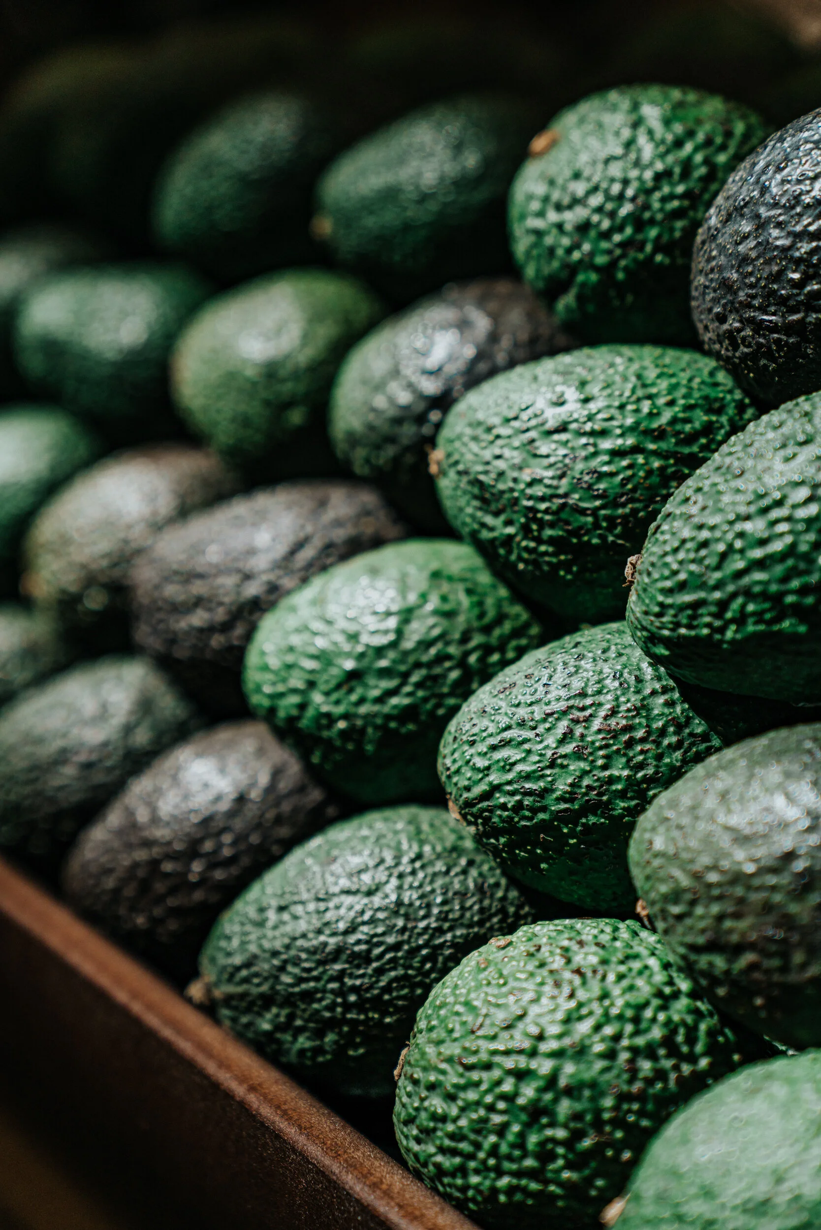 Why I'm So Excited For The New Raley's In Truckee