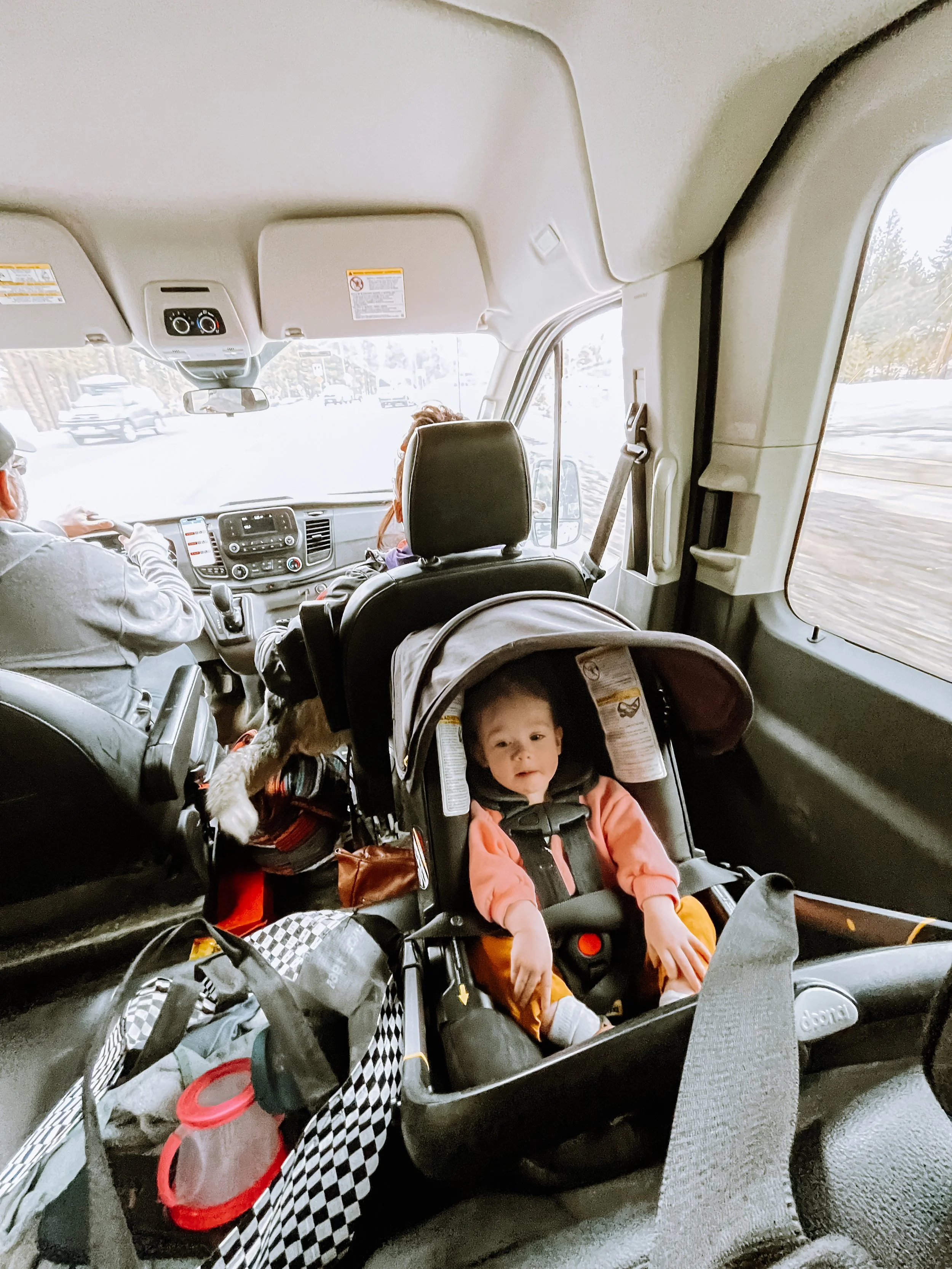 MamasOnTheBus-2.jpg