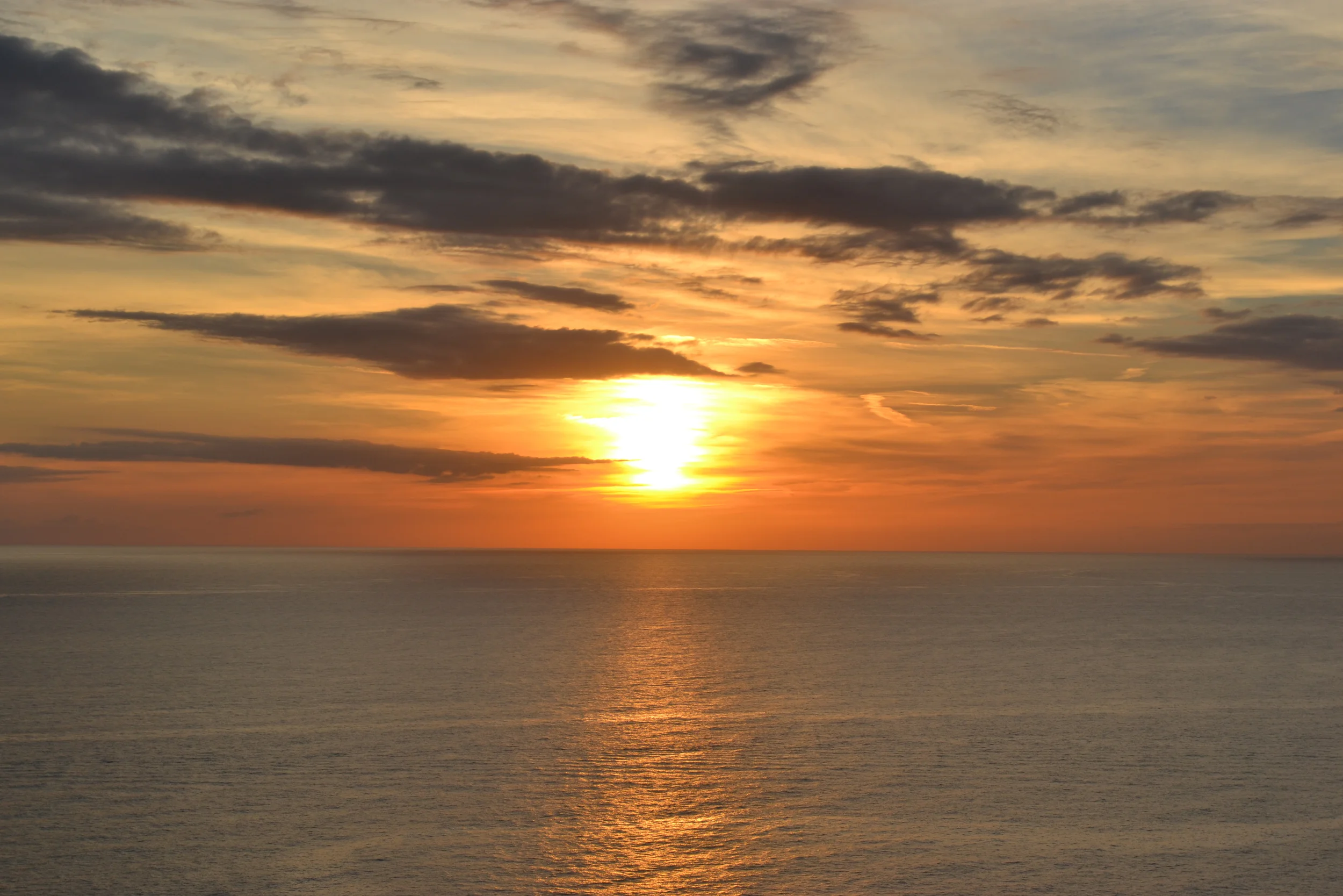 Approach — H. Eric Bender, M.D., San Francisco Therapist Adult, Child, & Adolescent