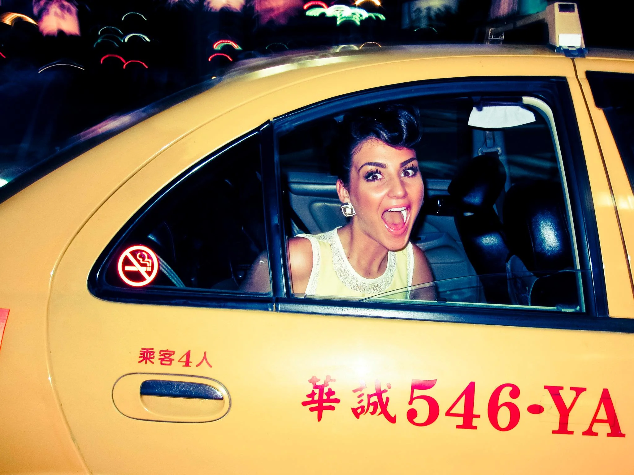 471318_10151589727081515_1579567389_o.jpg