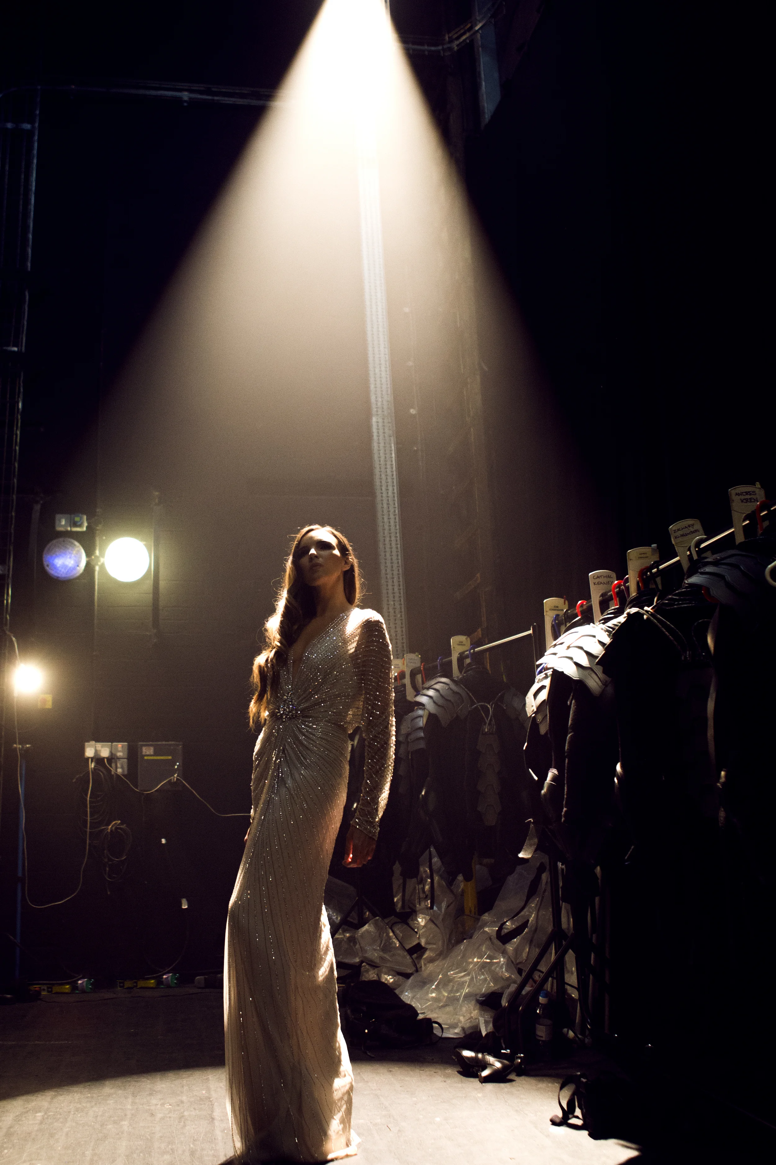 Nadine Coyle_Photo by Brian Doherty_IMG_7545.jpg