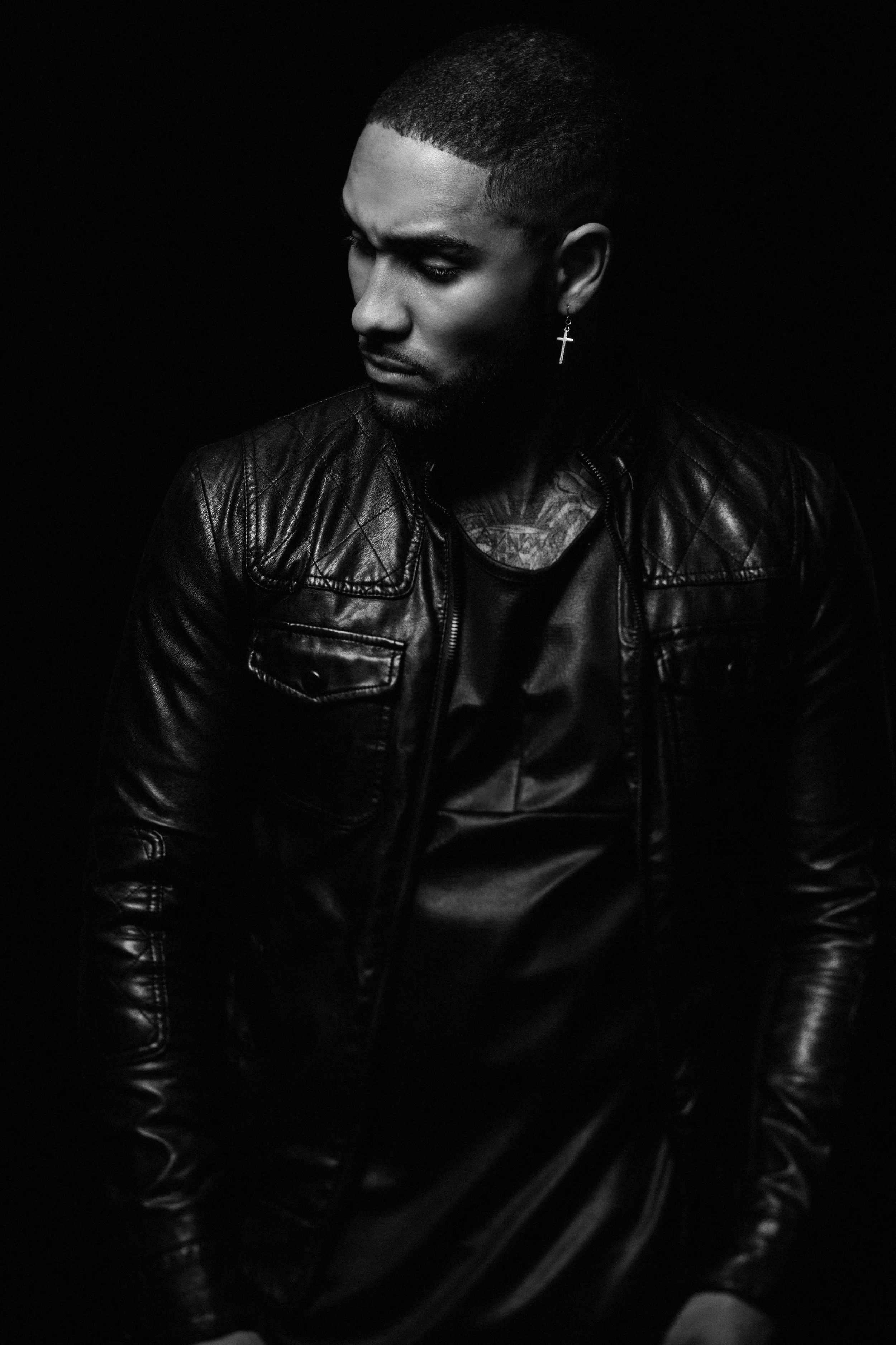 Makio-749.jpg