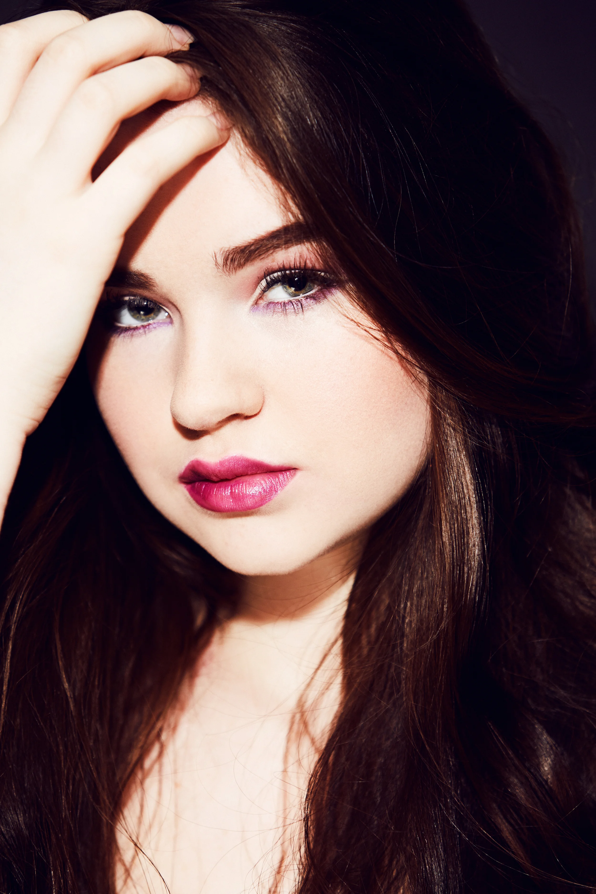 Madyie Williamson0398.jpg