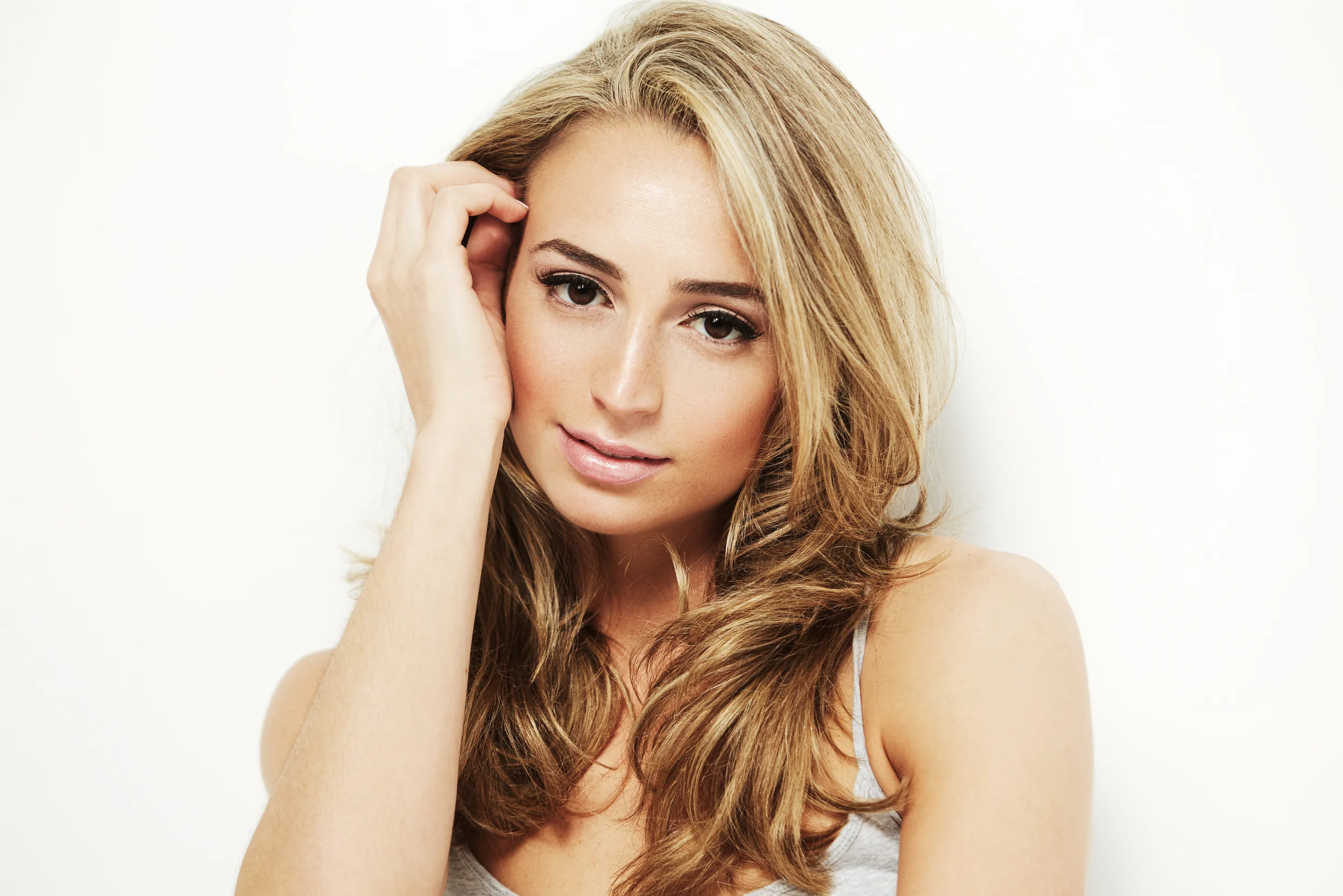 Nina Murray2462.jpg