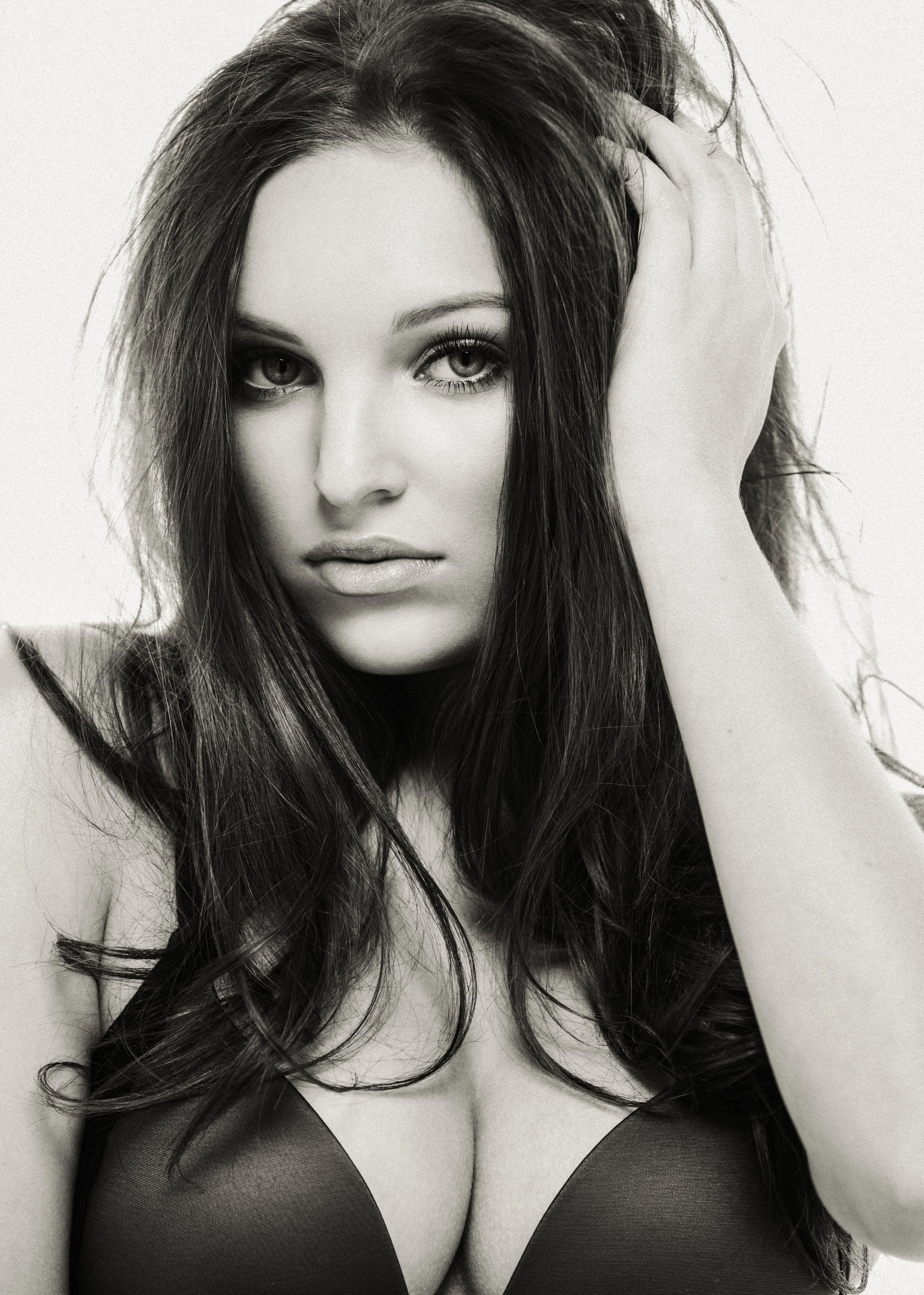 Nicole Spiller-298.jpg