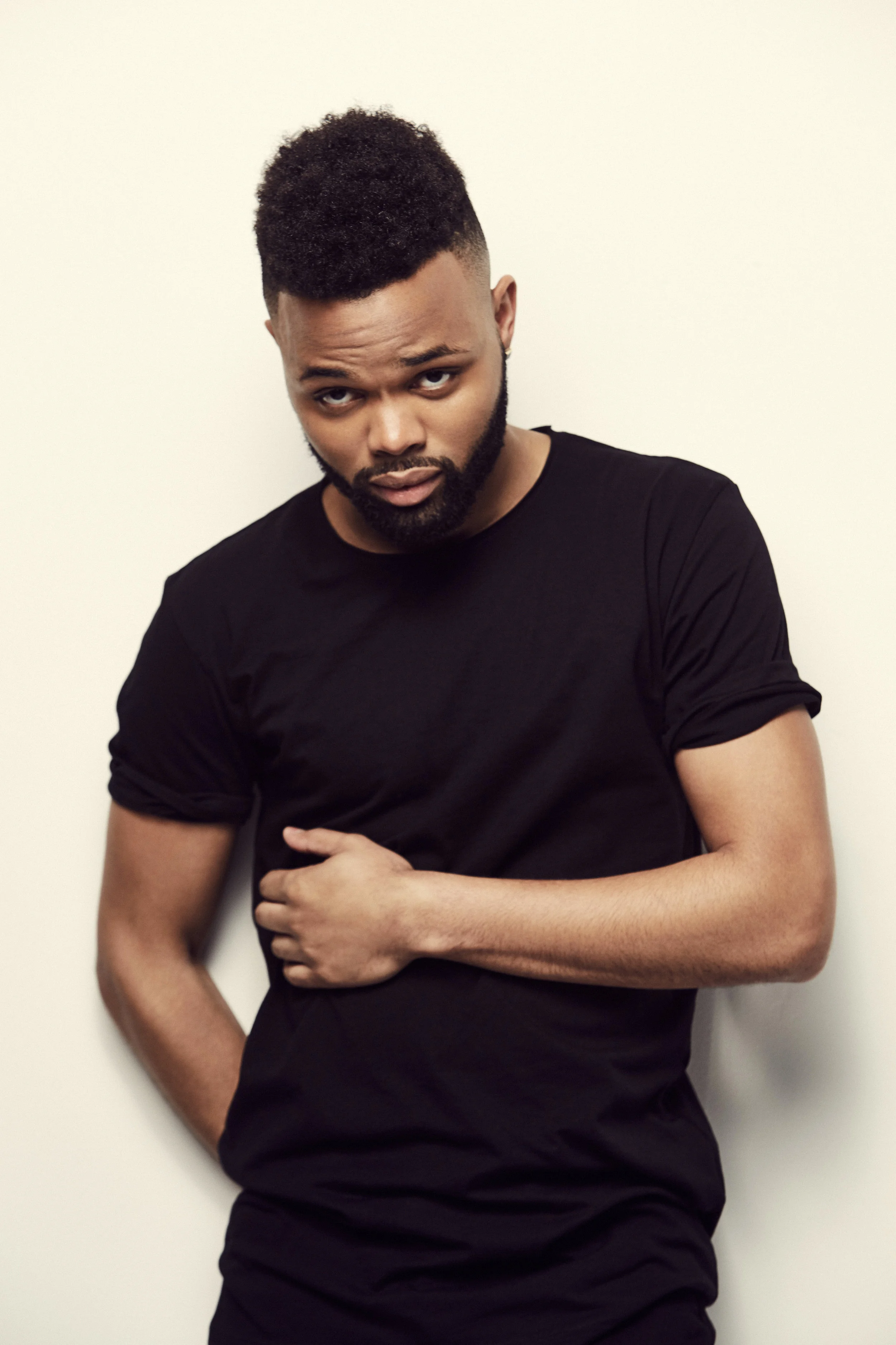 Darnell Nash2668.jpg
