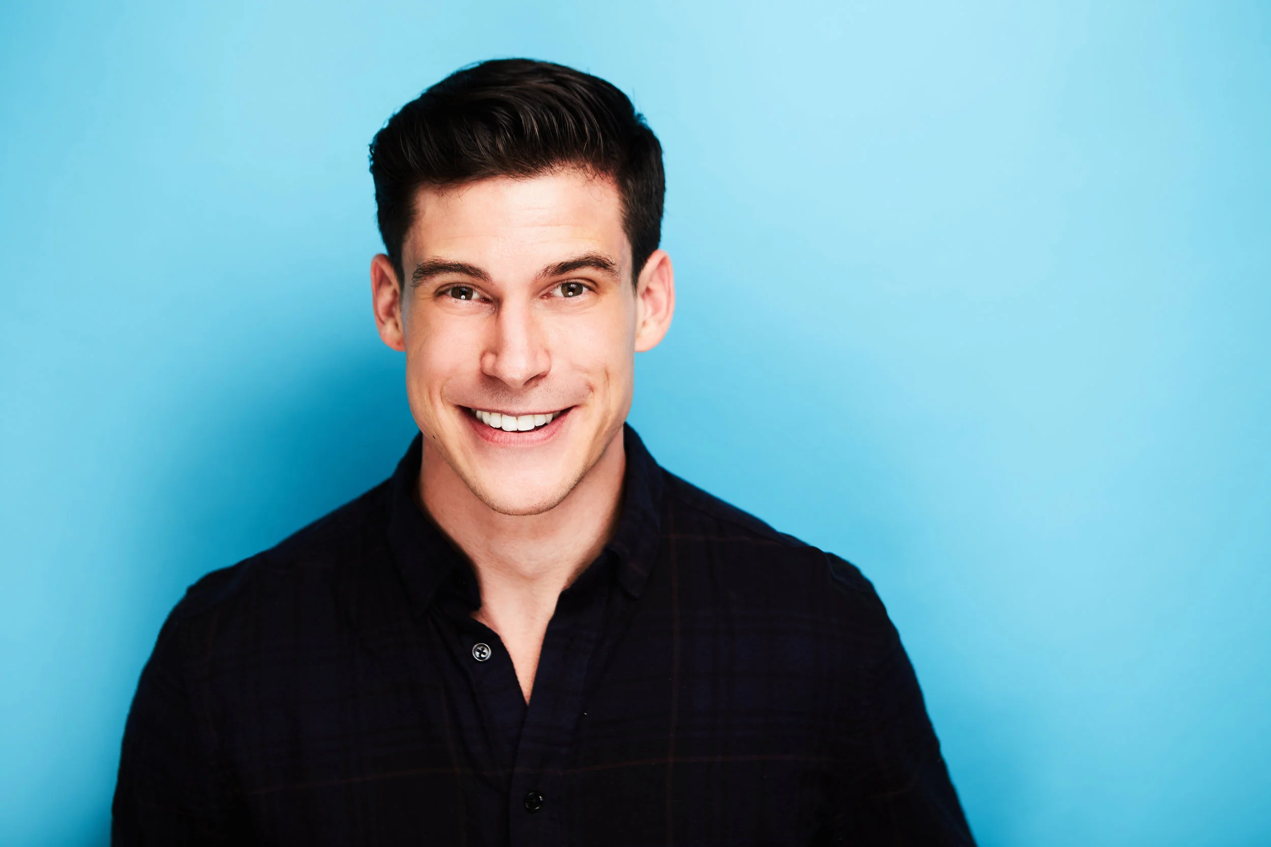 Nate39319-1.jpg