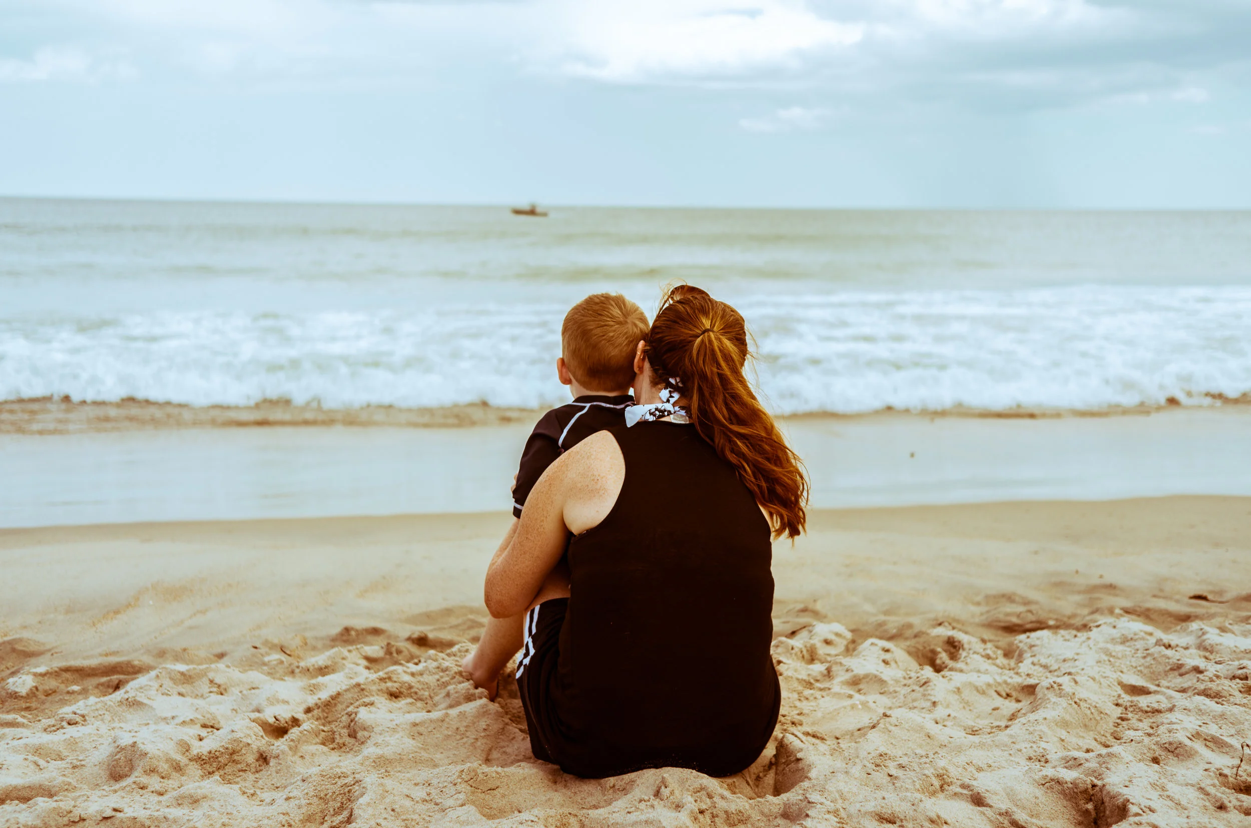 L1010375.jpg