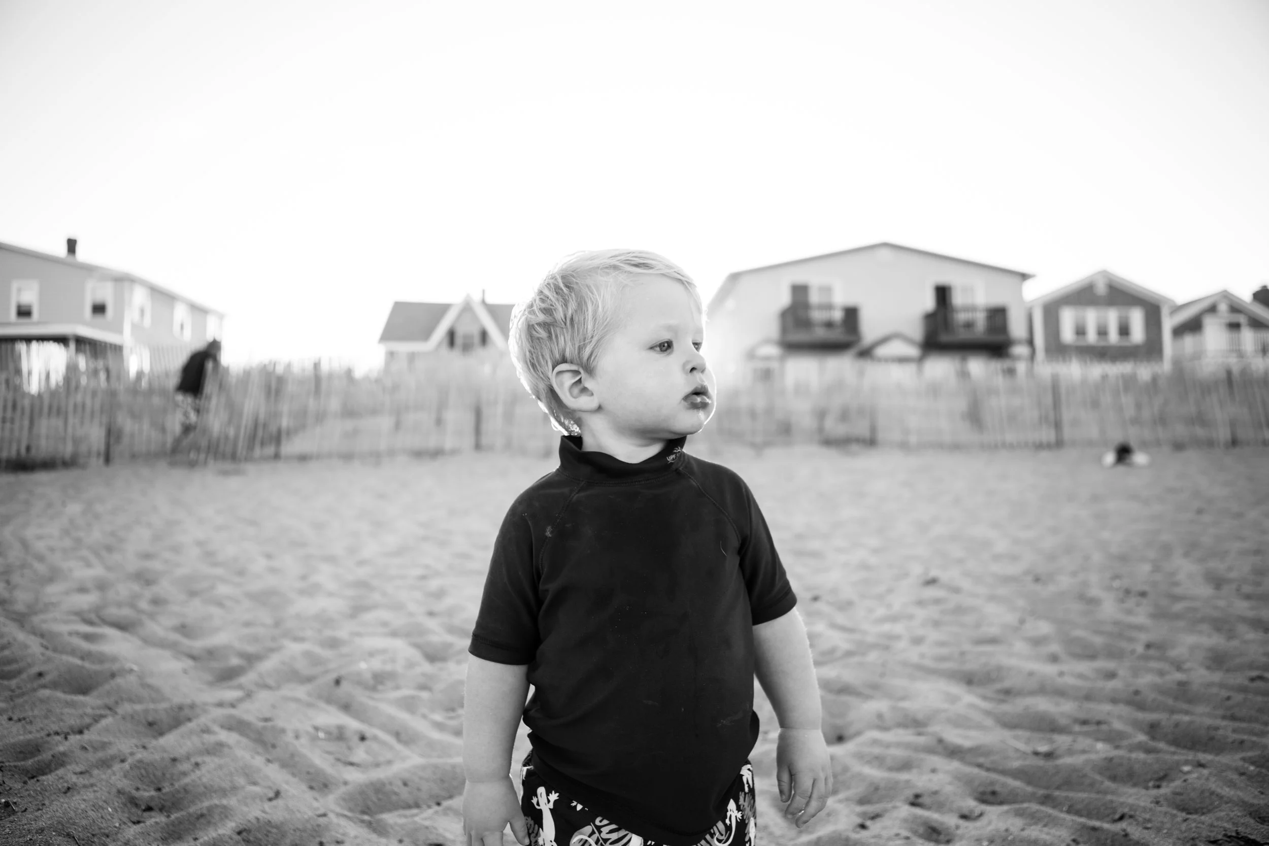 IMG_7656.jpg