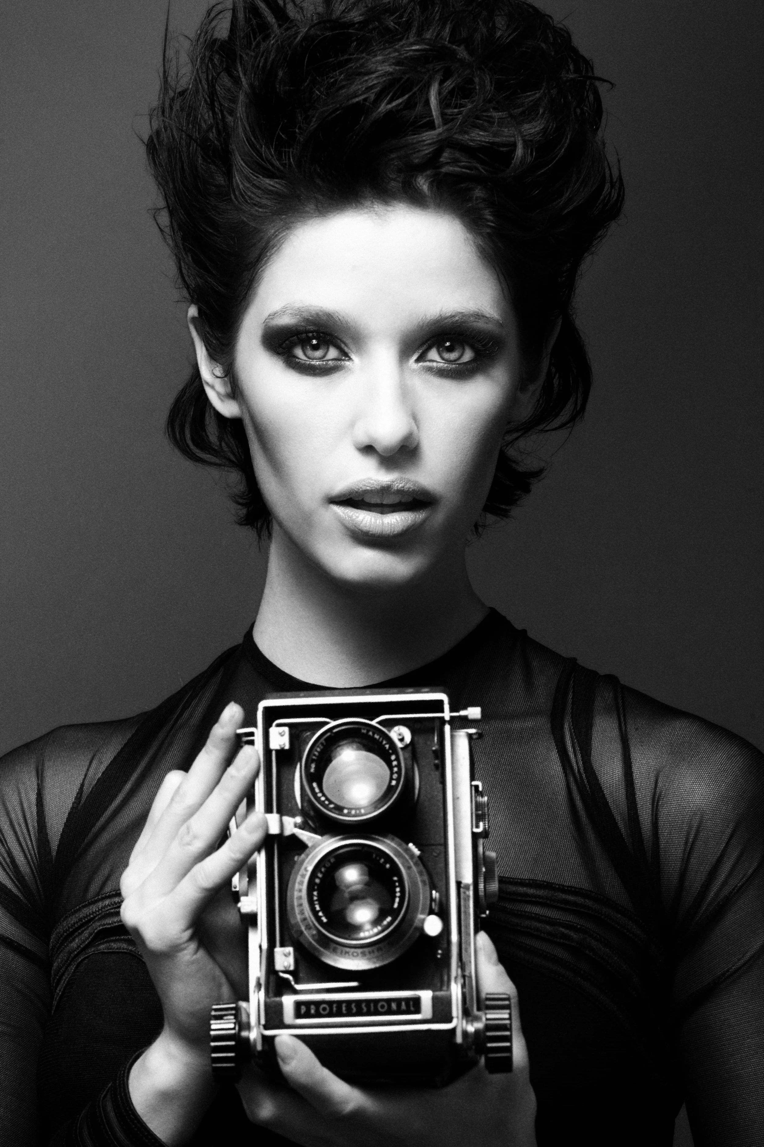 _MG_5962 revised_.jpg