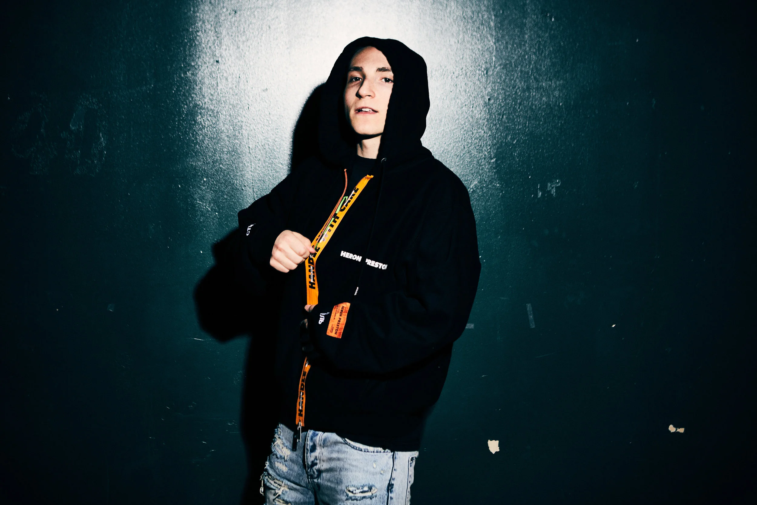 BD_Token Claddagh76404.jpg