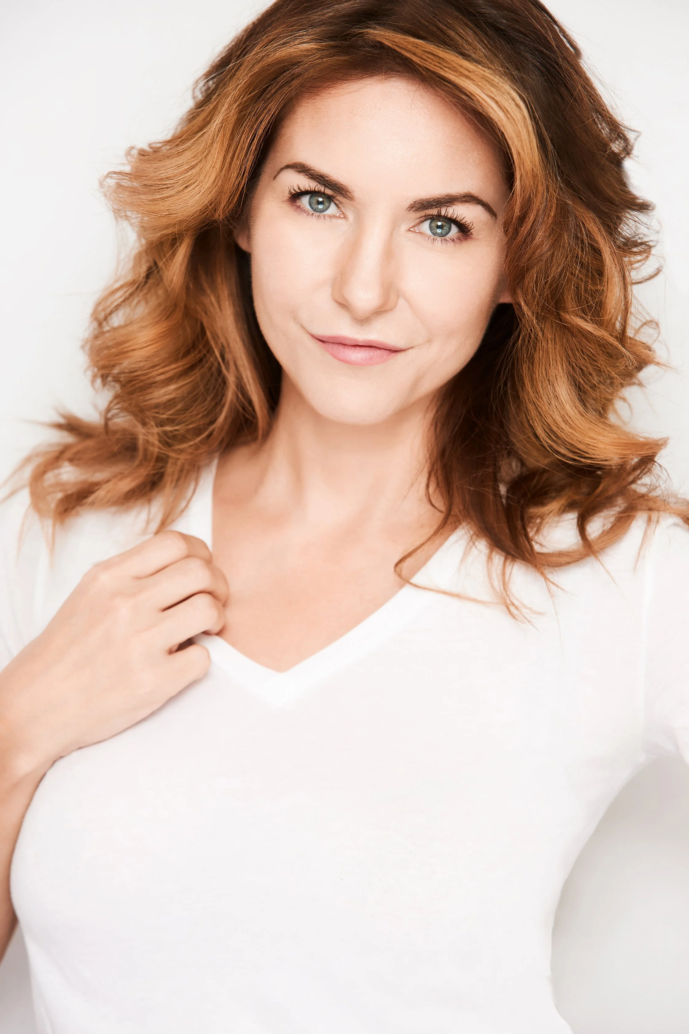 Stephanie Stern8641-1.jpg