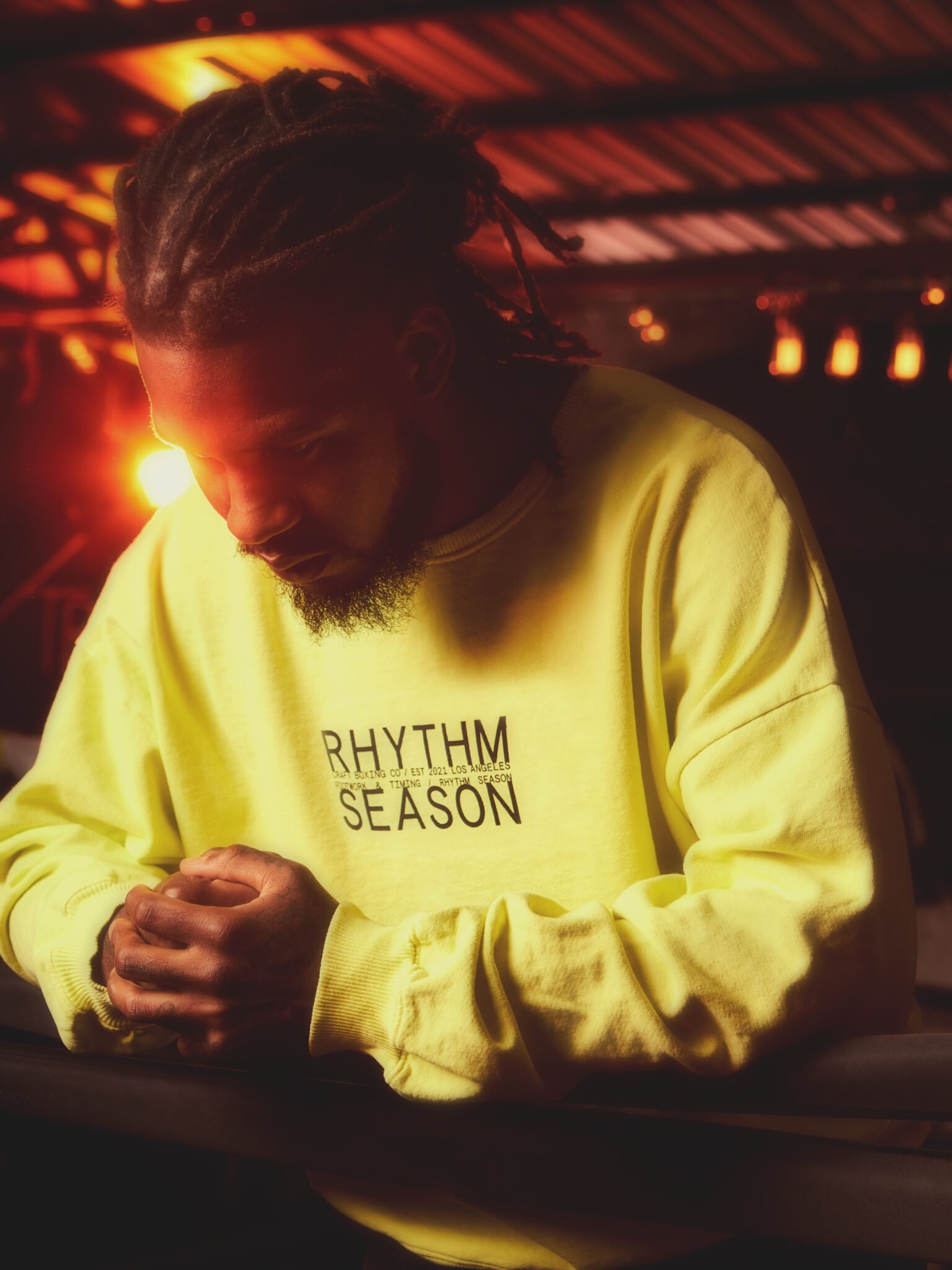 CraftBoxing_RhythmSeasonForthandBackStudio_20.jpeg