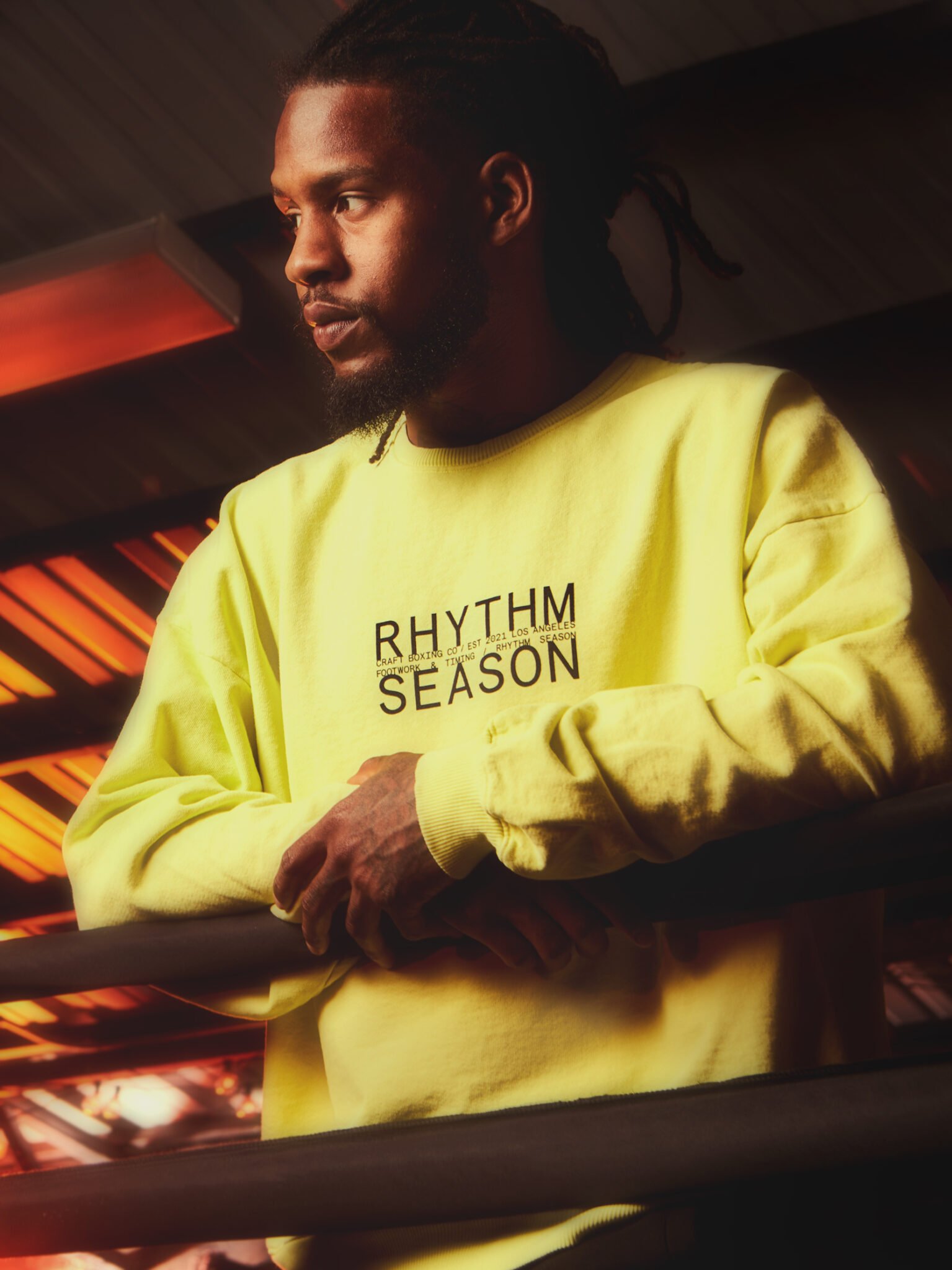 CraftBoxing_RhythmSeasonForthandBackStudio_001.jpeg