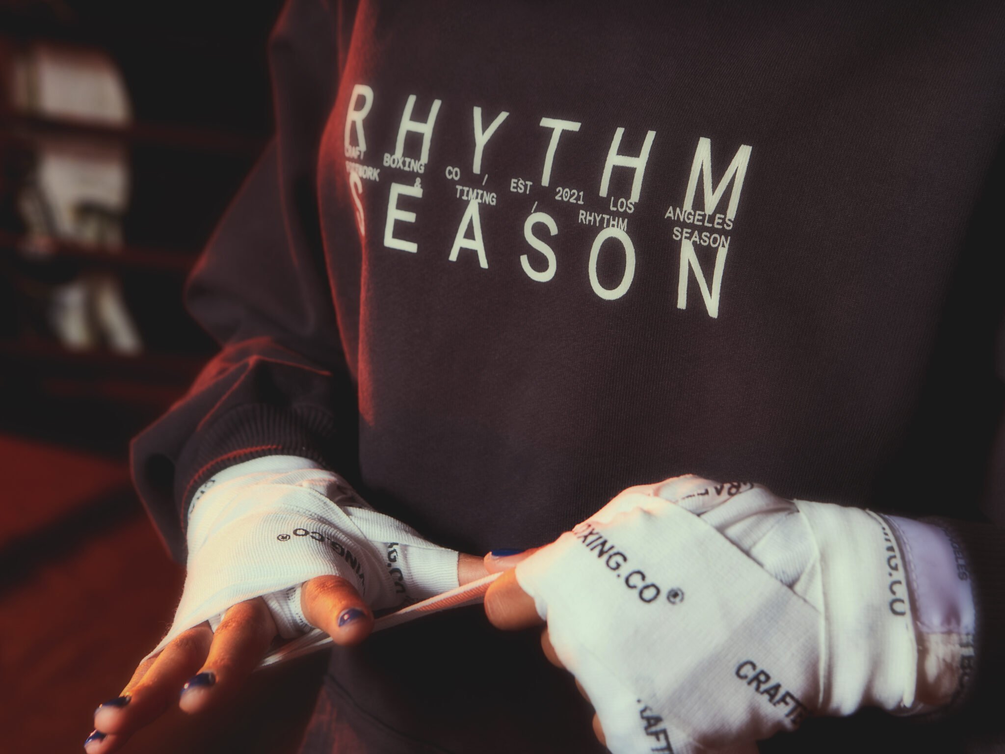 CraftBoxing_RhythmSeasonForthandBackStudio_023.jpeg