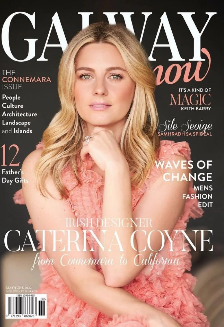 2022-05-03 09.25.40.JPG