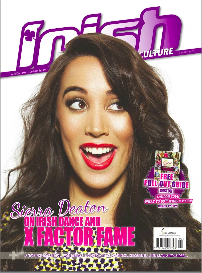 cover 2.JPG