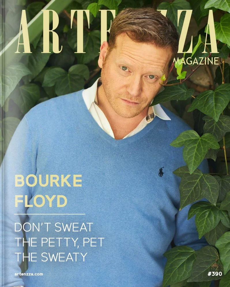 2023-02-13 11.57.38.JPG