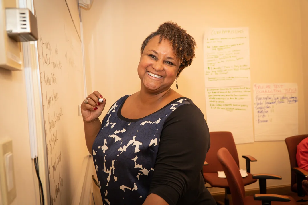 Admission Squad Brooklyn Law School July 2019 (54 of 62).jpg