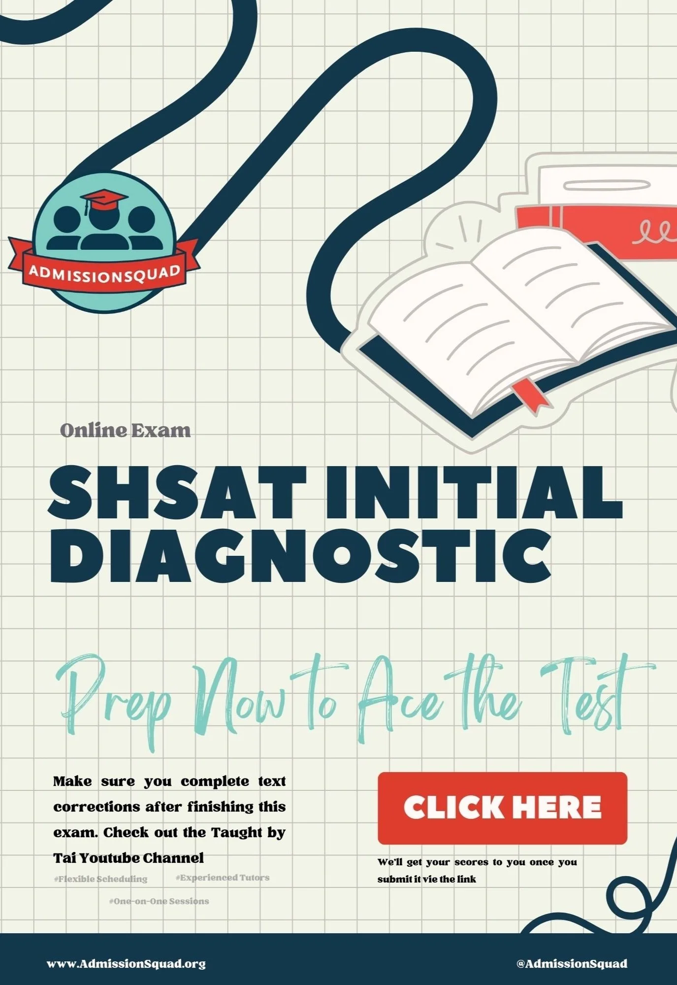 SHSAT+initial+diagnostic-2.jpg