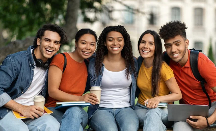 2024 SHSAT Cutoff Scores
