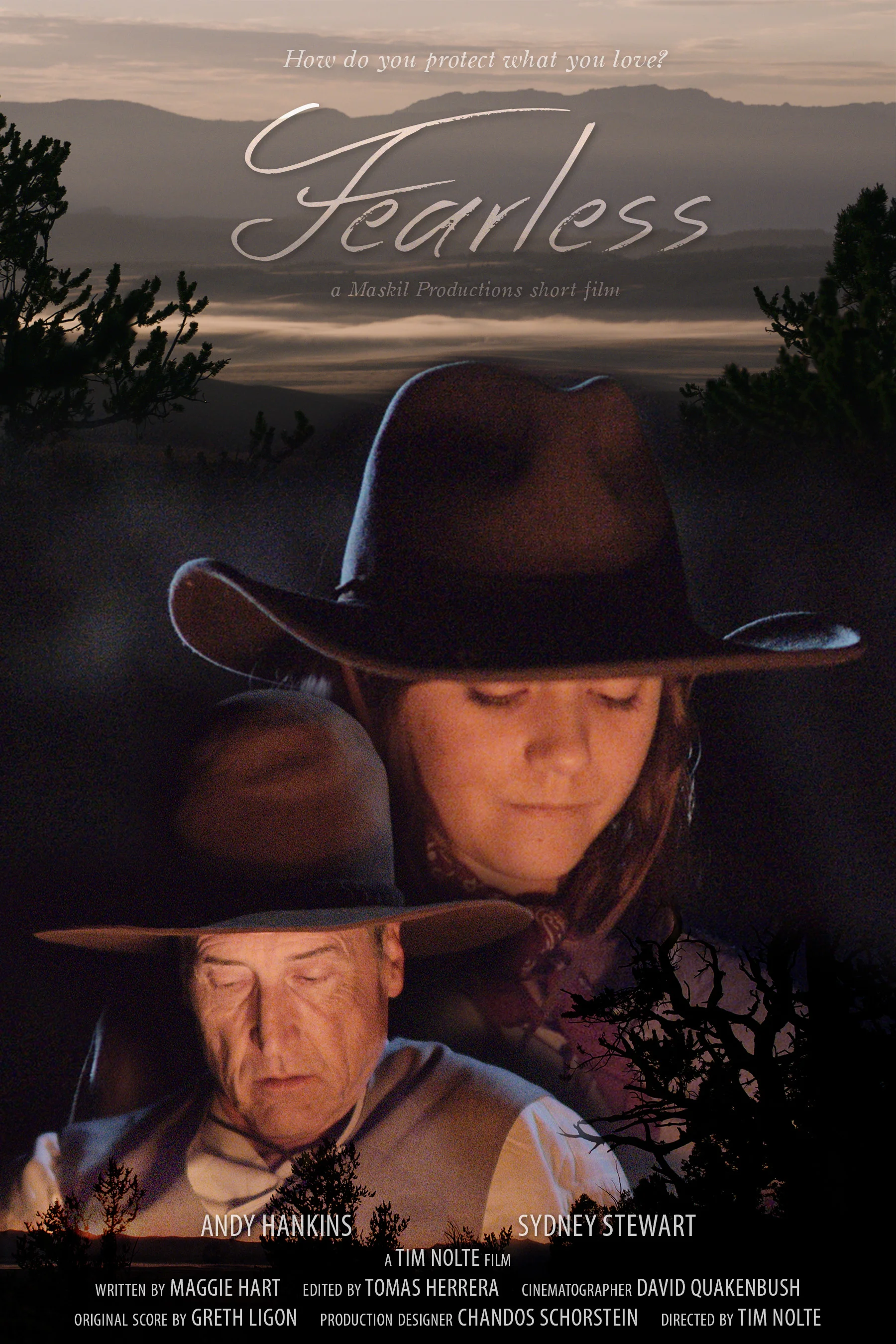 Fearless Poster 12x18.jpg