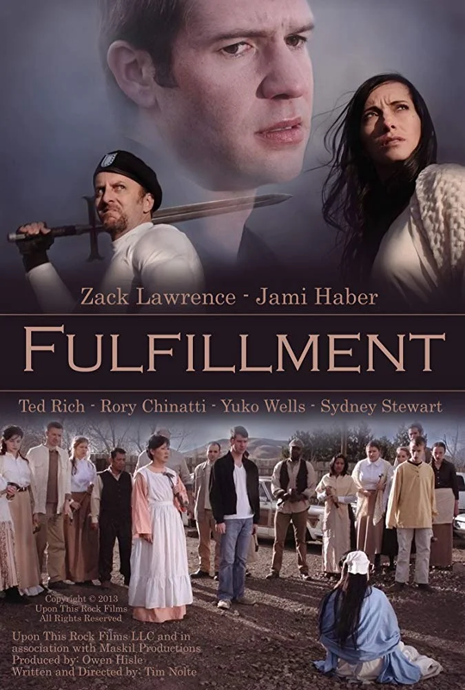 Fulfillment.jpg