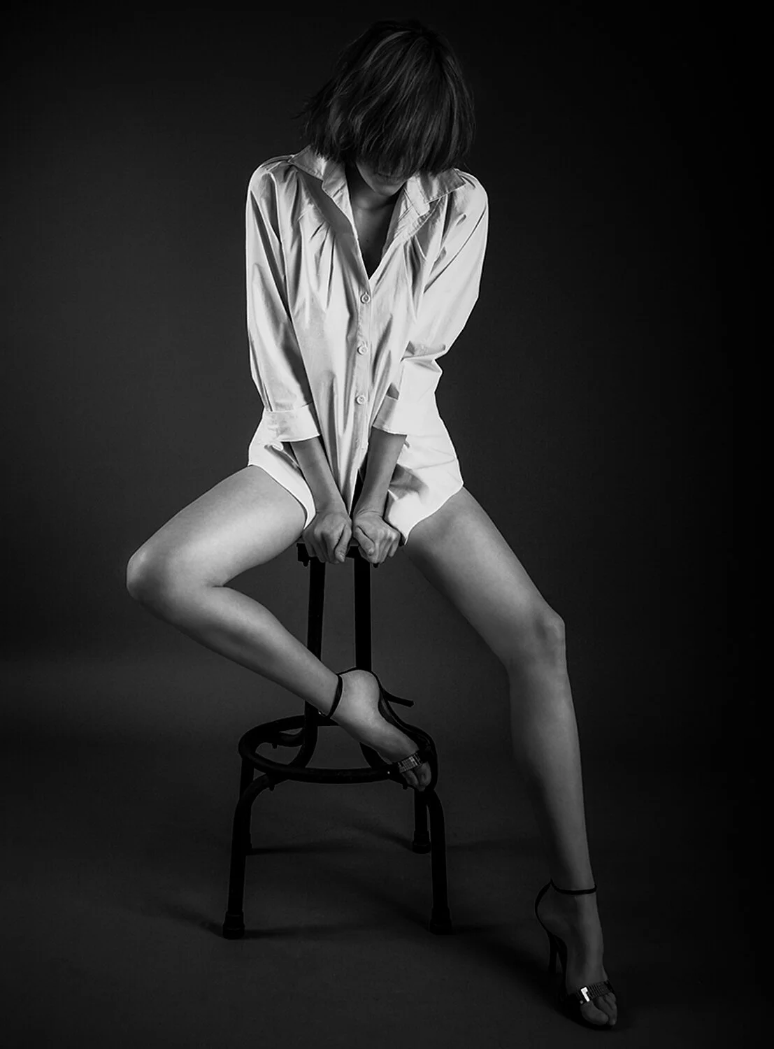 web-portrait 32.jpg