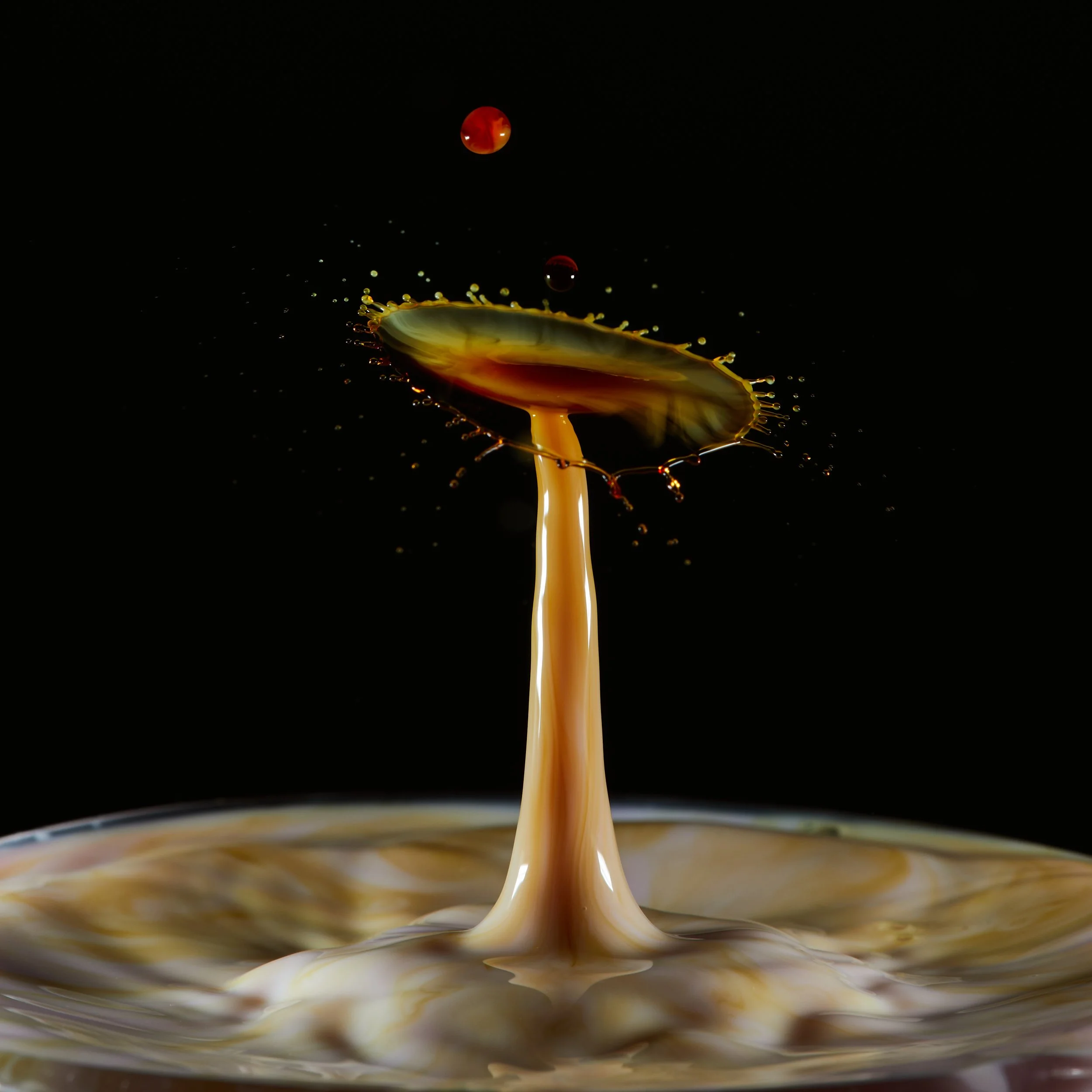 droplets0967.jpg